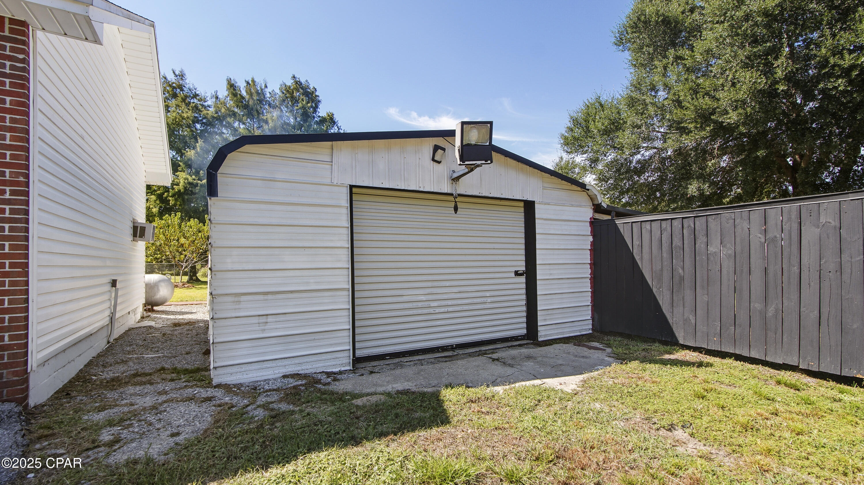 Dcvii9b3xcexmltllr773e8ncdbqhvx5nnuqoymlymy