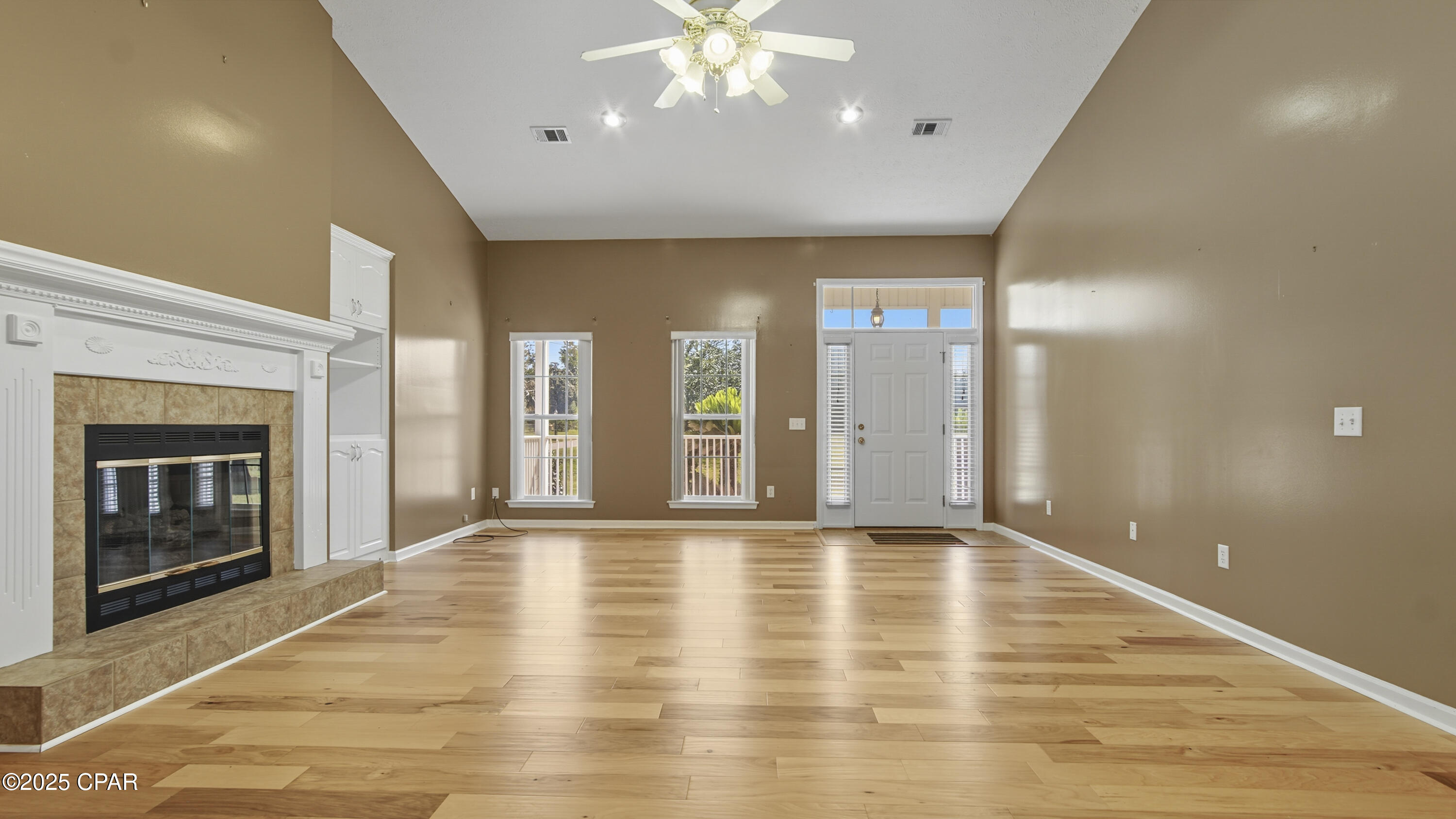 Ewshrbmitkywmfpnvqiphabt9knzk8ouutj0fdmp1xa