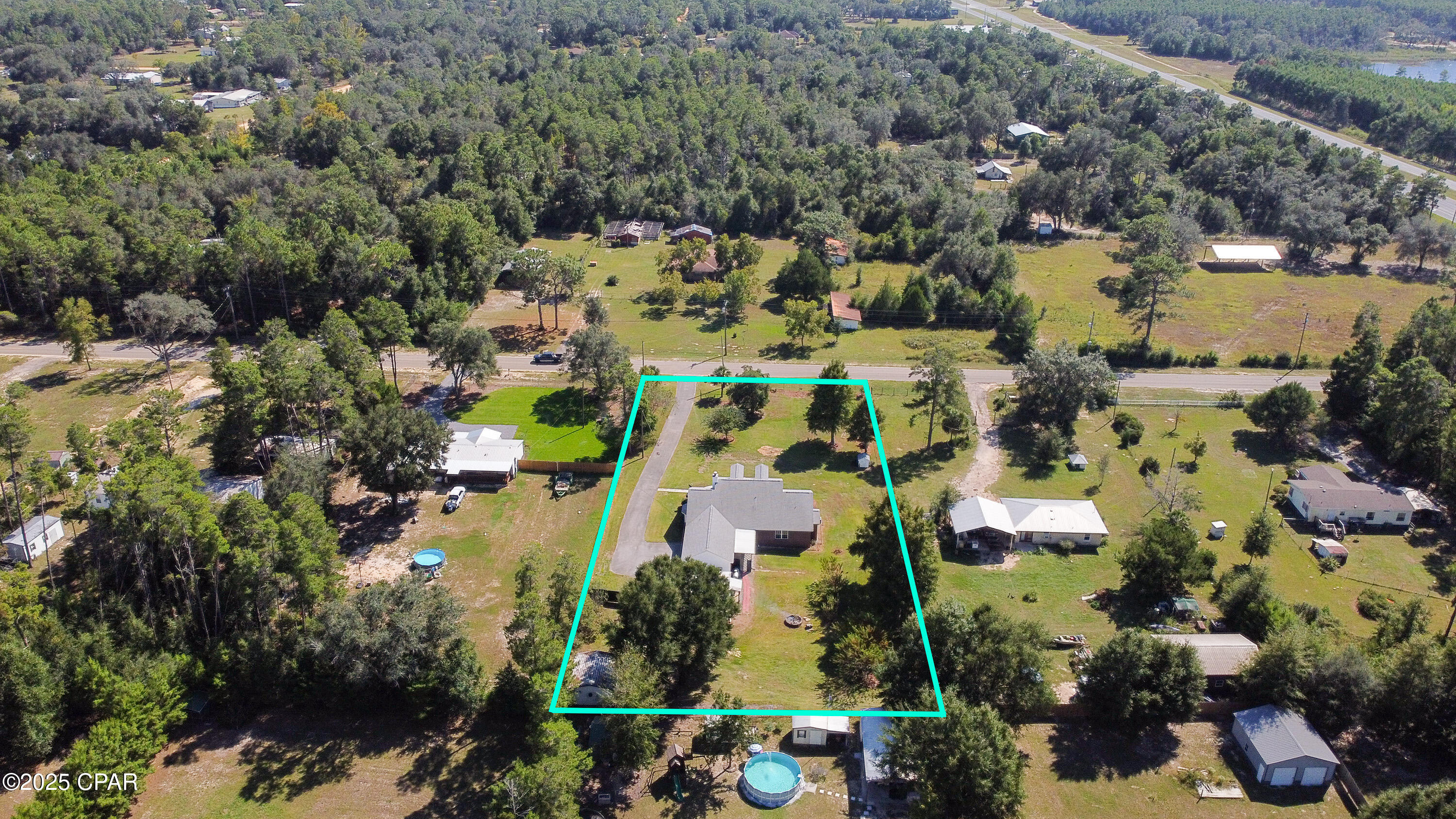 8s3ho3tbik2aa2wvvqw1r2s6sobbhaym0gyf0l9smp4