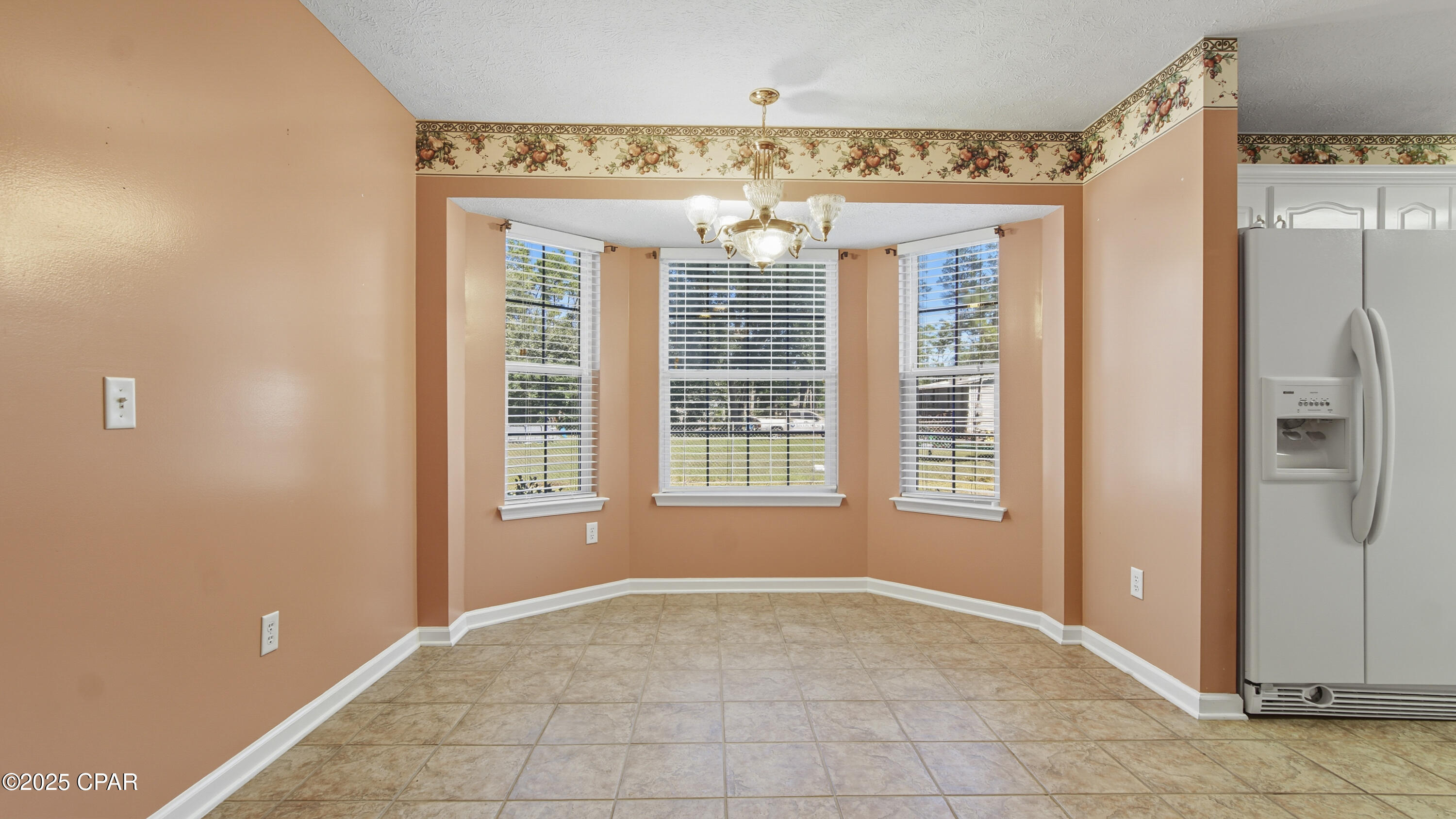 Hh6ql Dwp3nkqz_xdek9b9ygnjtejqf30f7onll4cio