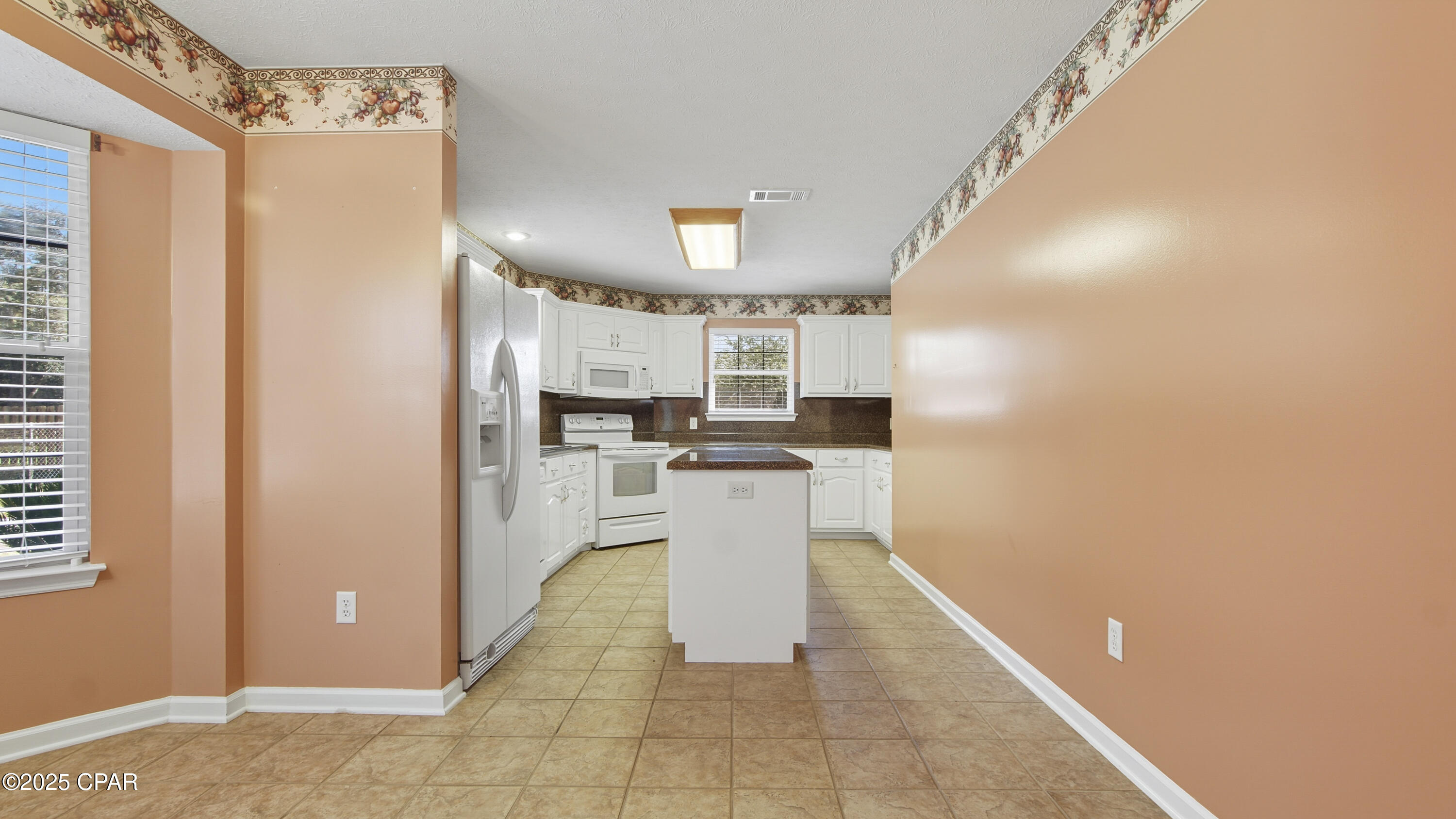 9vj89so0uszp0ztxkfwfq40axez Uld5vdeoroixrya