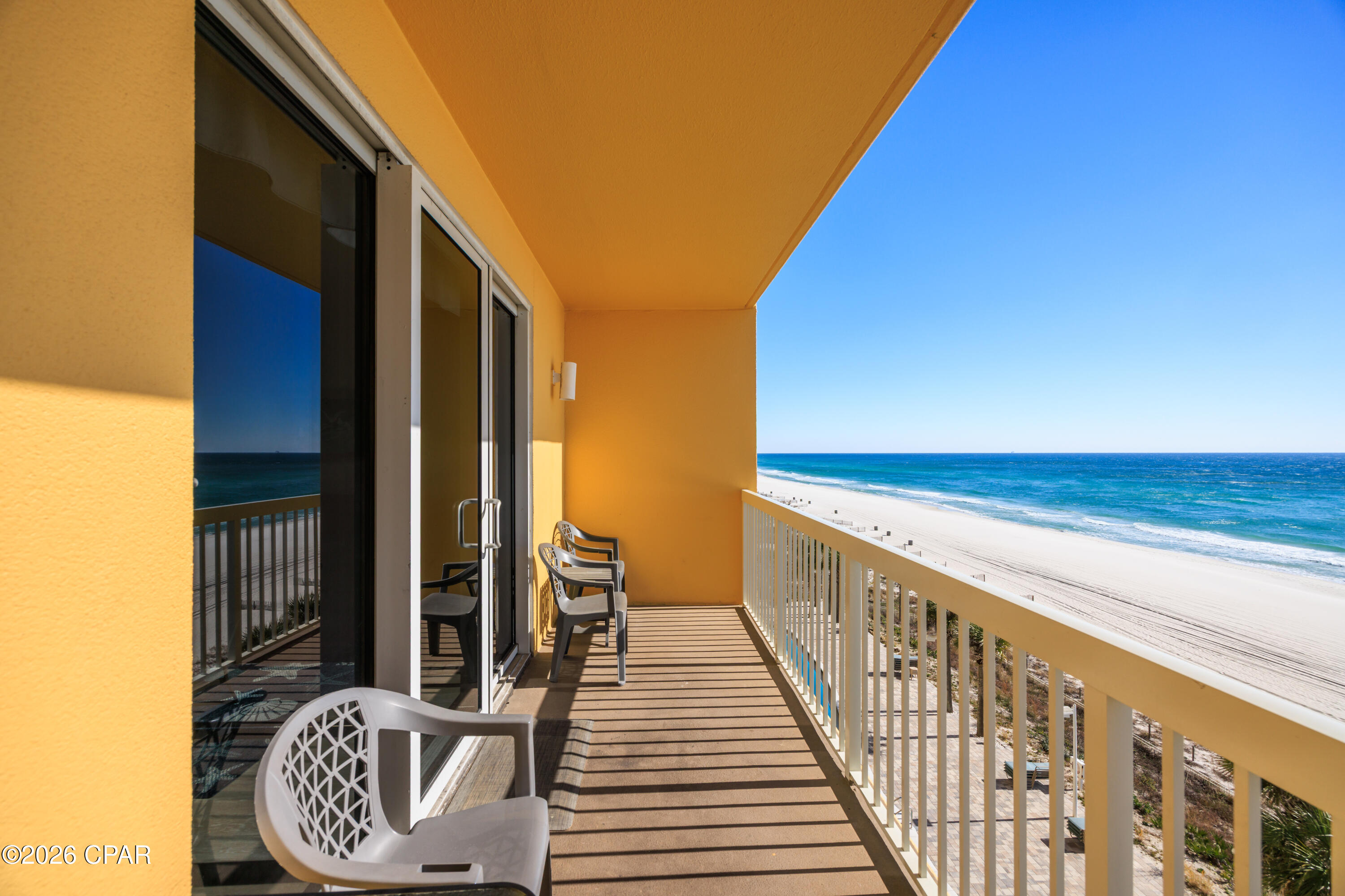 Br9r6lh2aokl428t61zb7ie3biqmarzc19tzewkjmyk