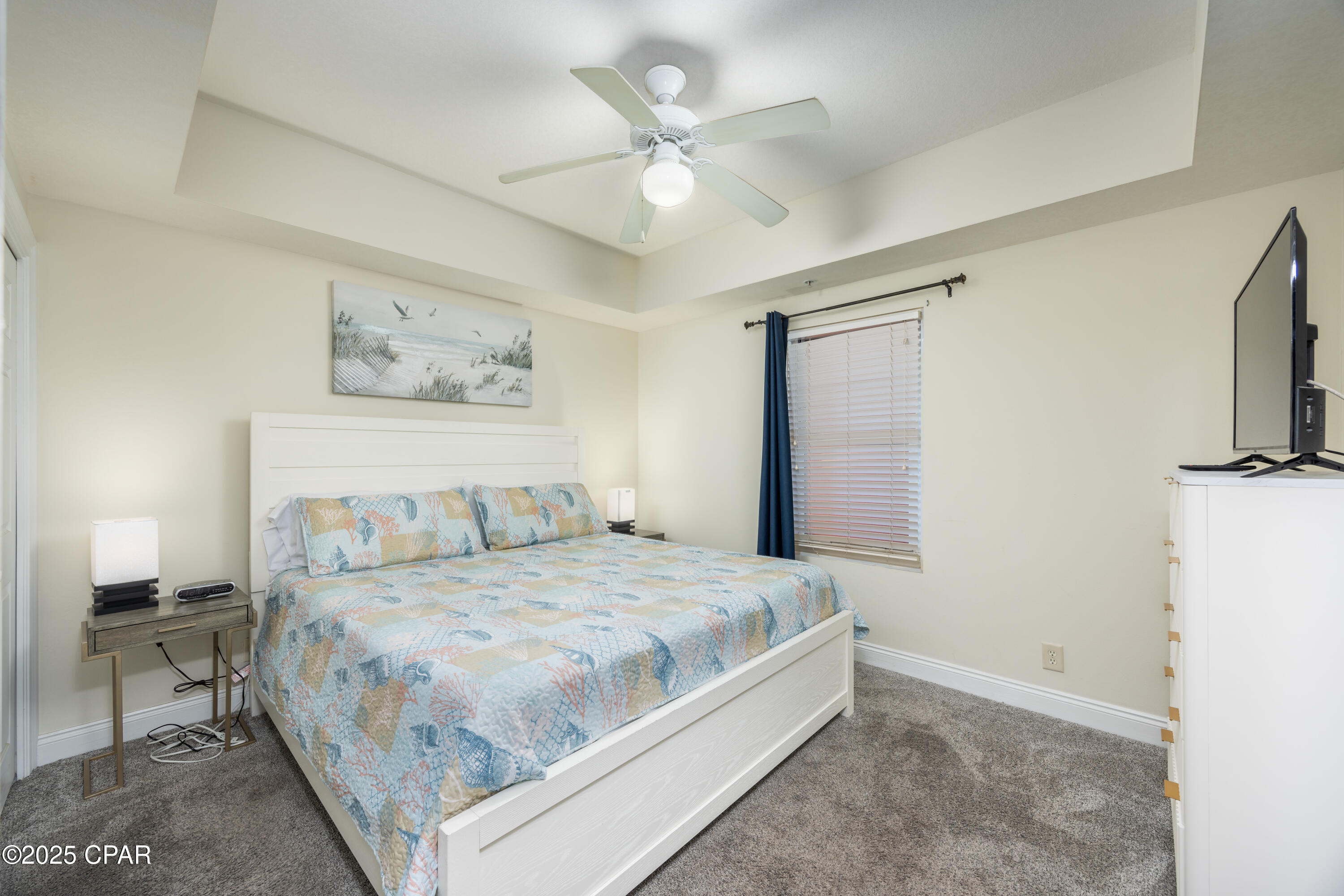 Aglandgaqruohfe4j8yea Kockdy_hu6rh5glkzulz8