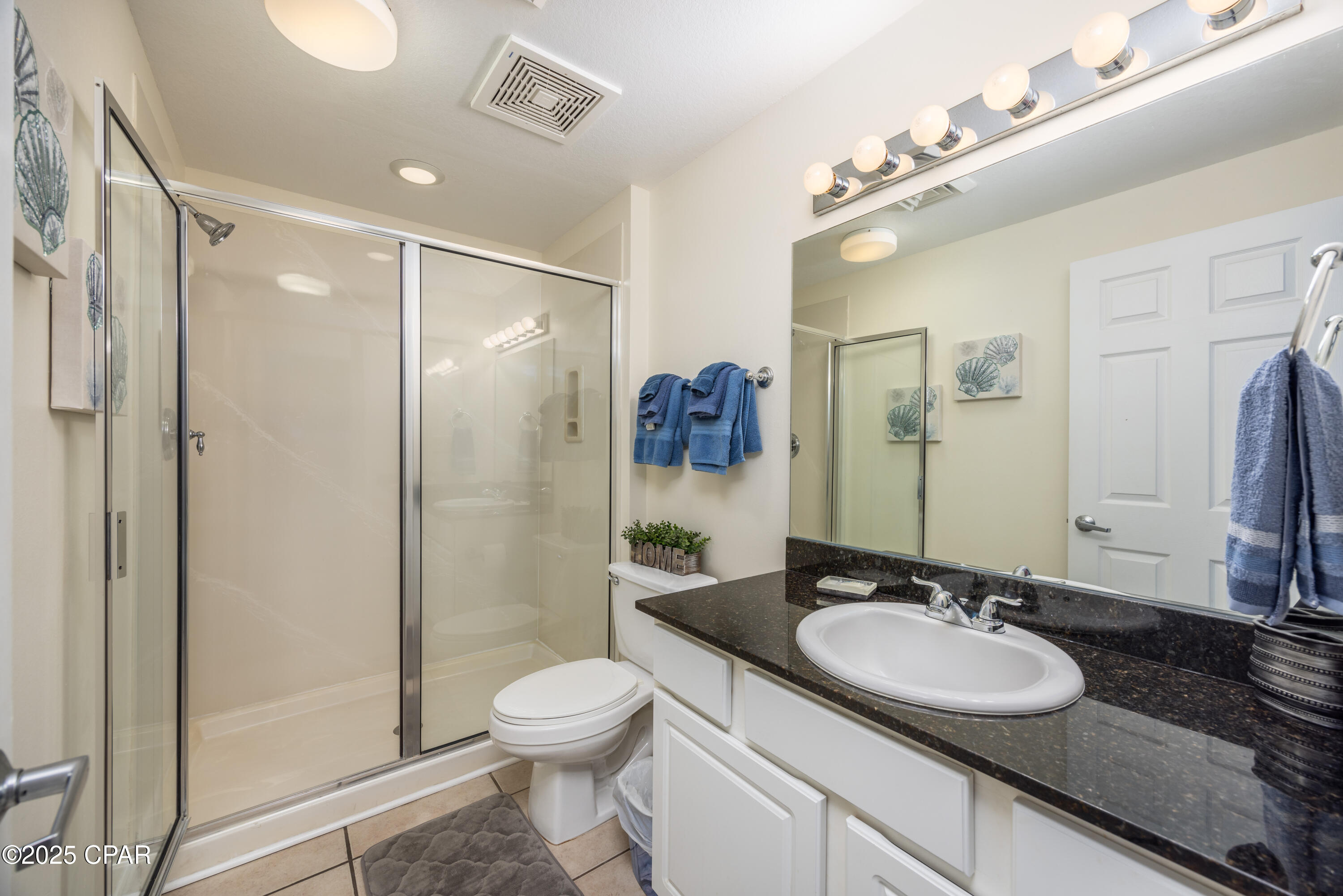 6vpj3qwl4rv2lhzzlqcznsyq5a4bjc Pxswcakanupm