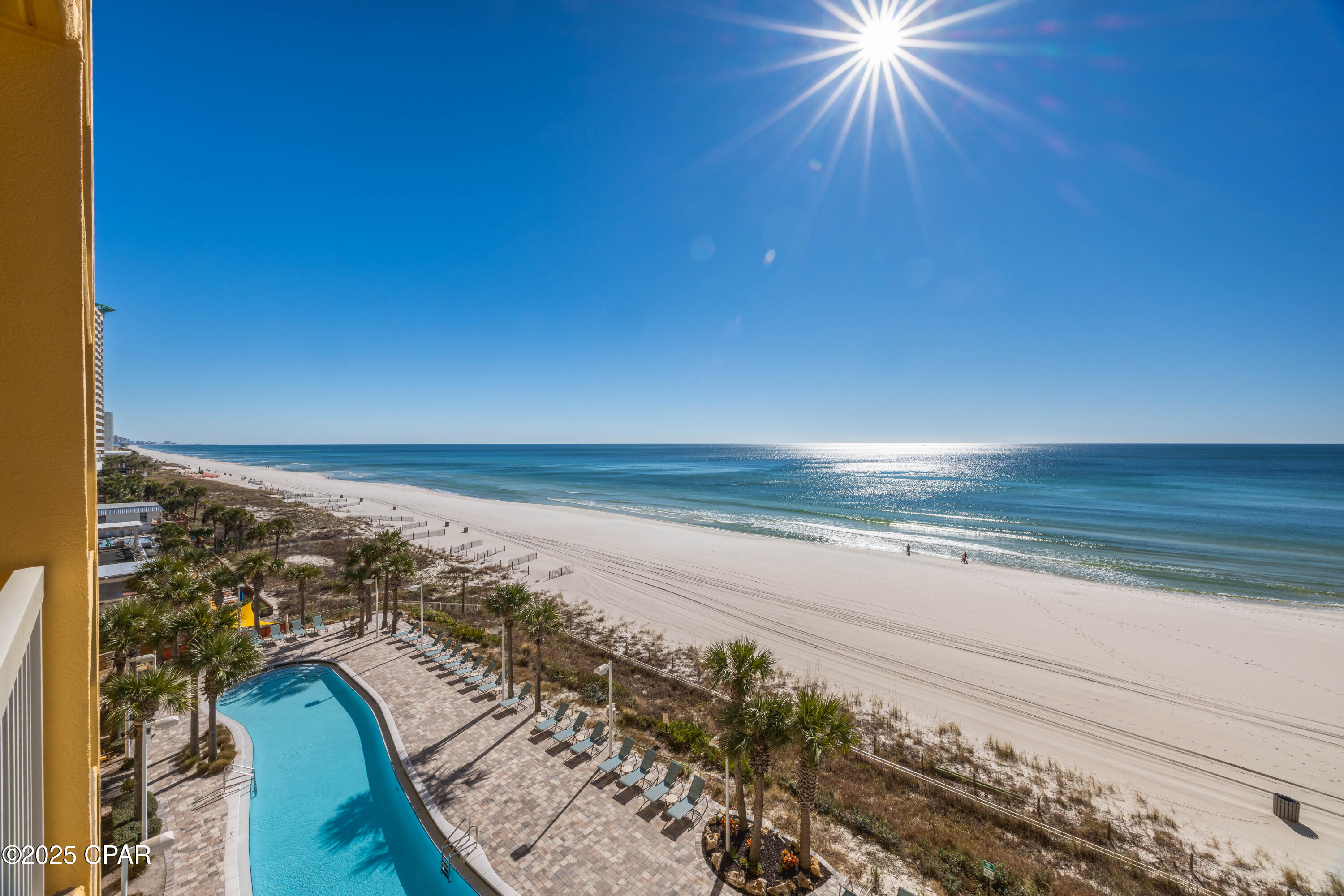 2uyw_ei7qbg47x5jp6ymhfuqgbhfmgyxbmvltsdev5a