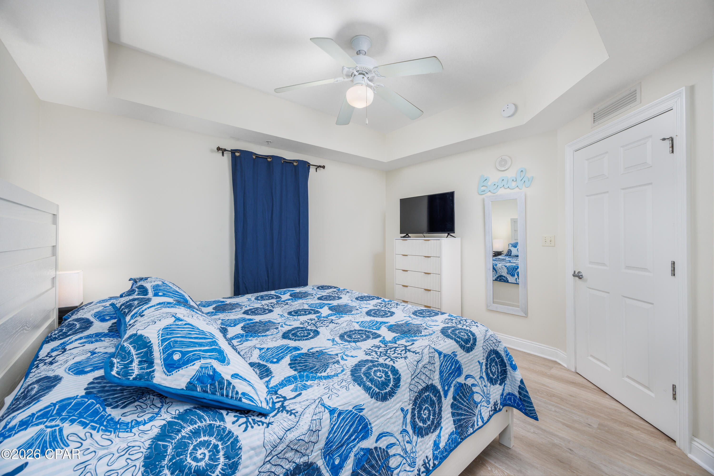 6vddqcg0bn59uqsqw5ivoqditrn T0tdgvl 8y7r2x0