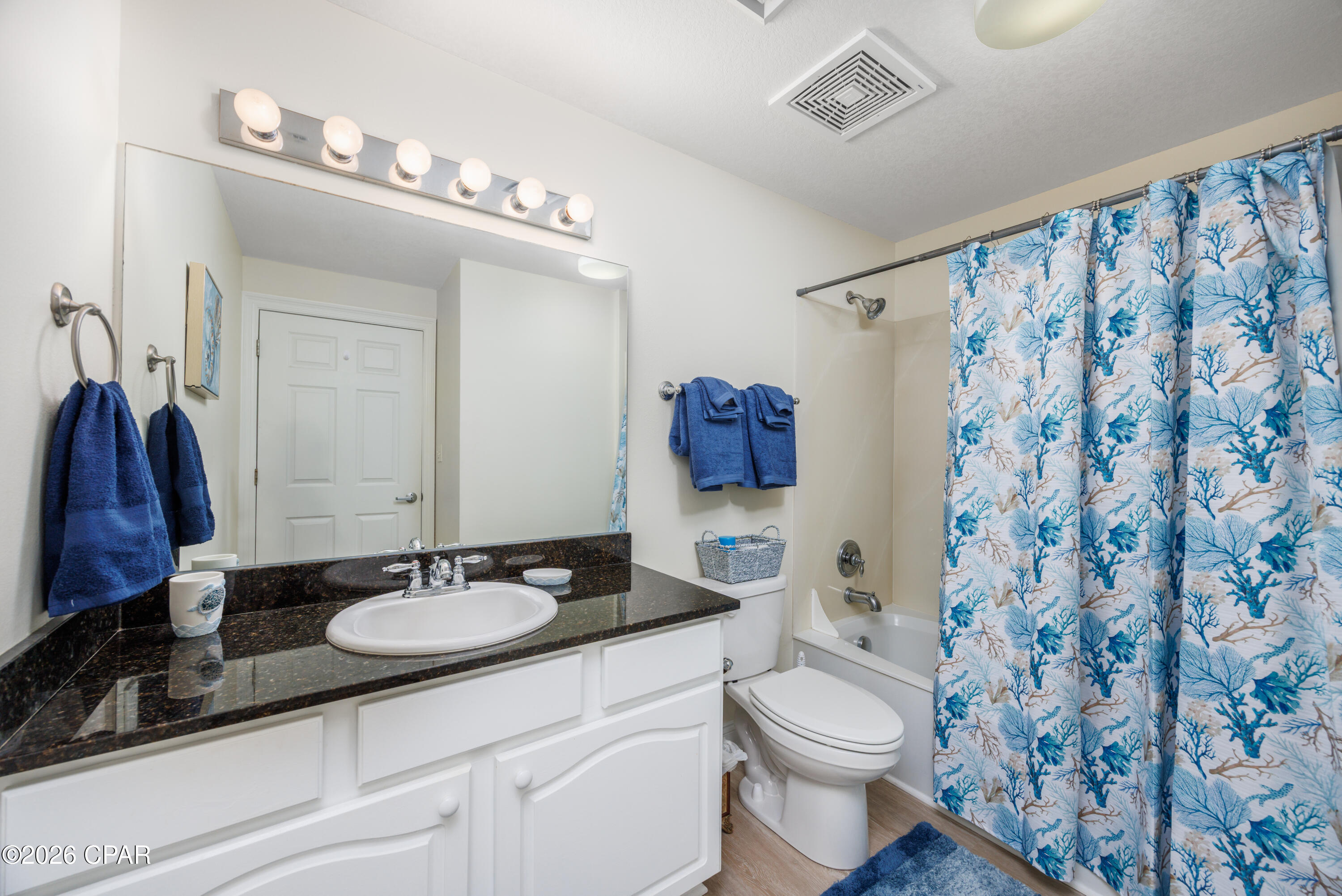 Pdrwmyq4xmwle3fzu4csxvtwcnzci_bzhoj  0nnwgk