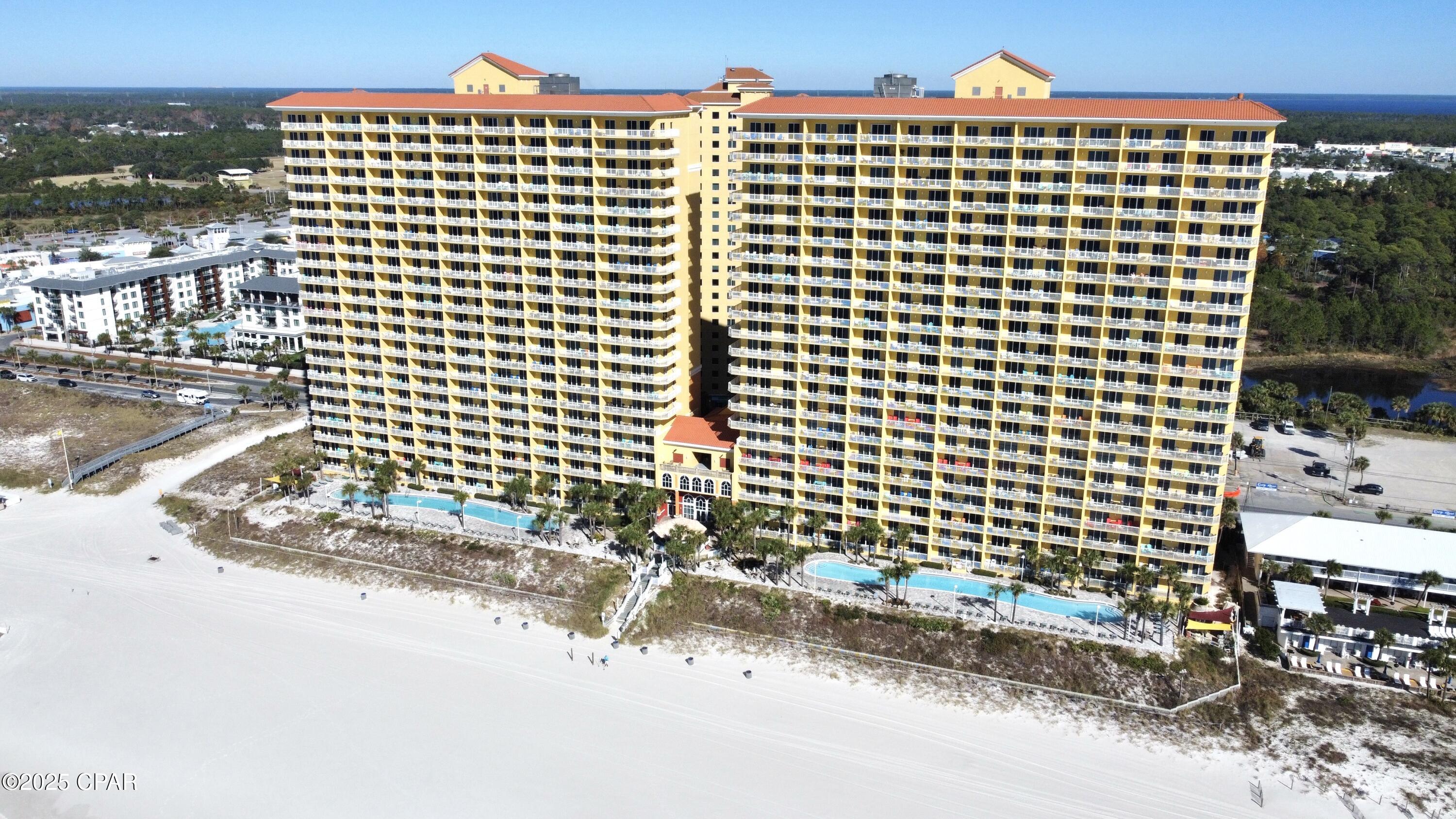 Rw75jht6wxxsfmg0vdas2im9noqsefrsd_cykp5dl6q