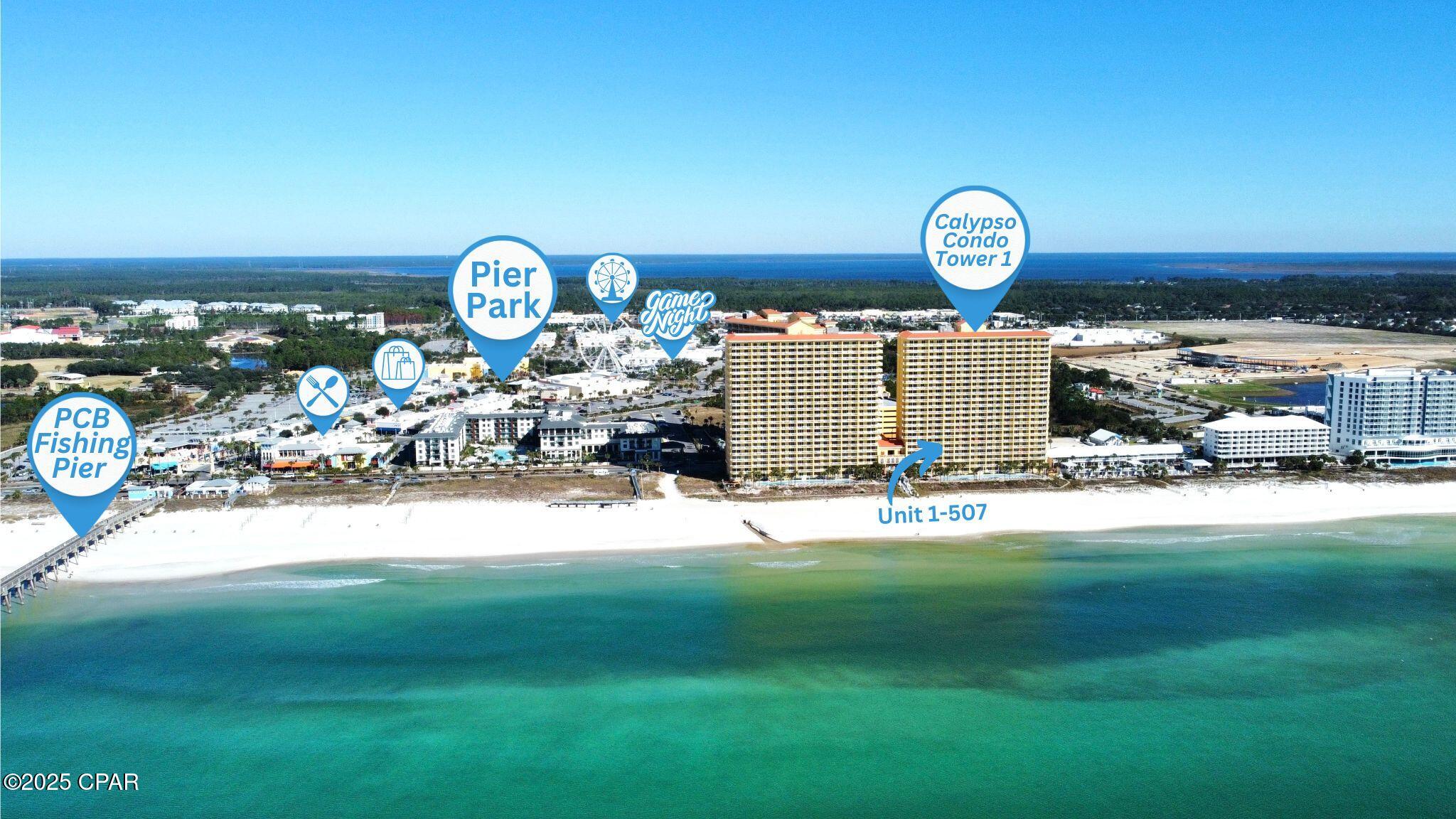 Xv9lsrflzrrjfcm6qww13pqjewsekyq_bor5qkx9i0u