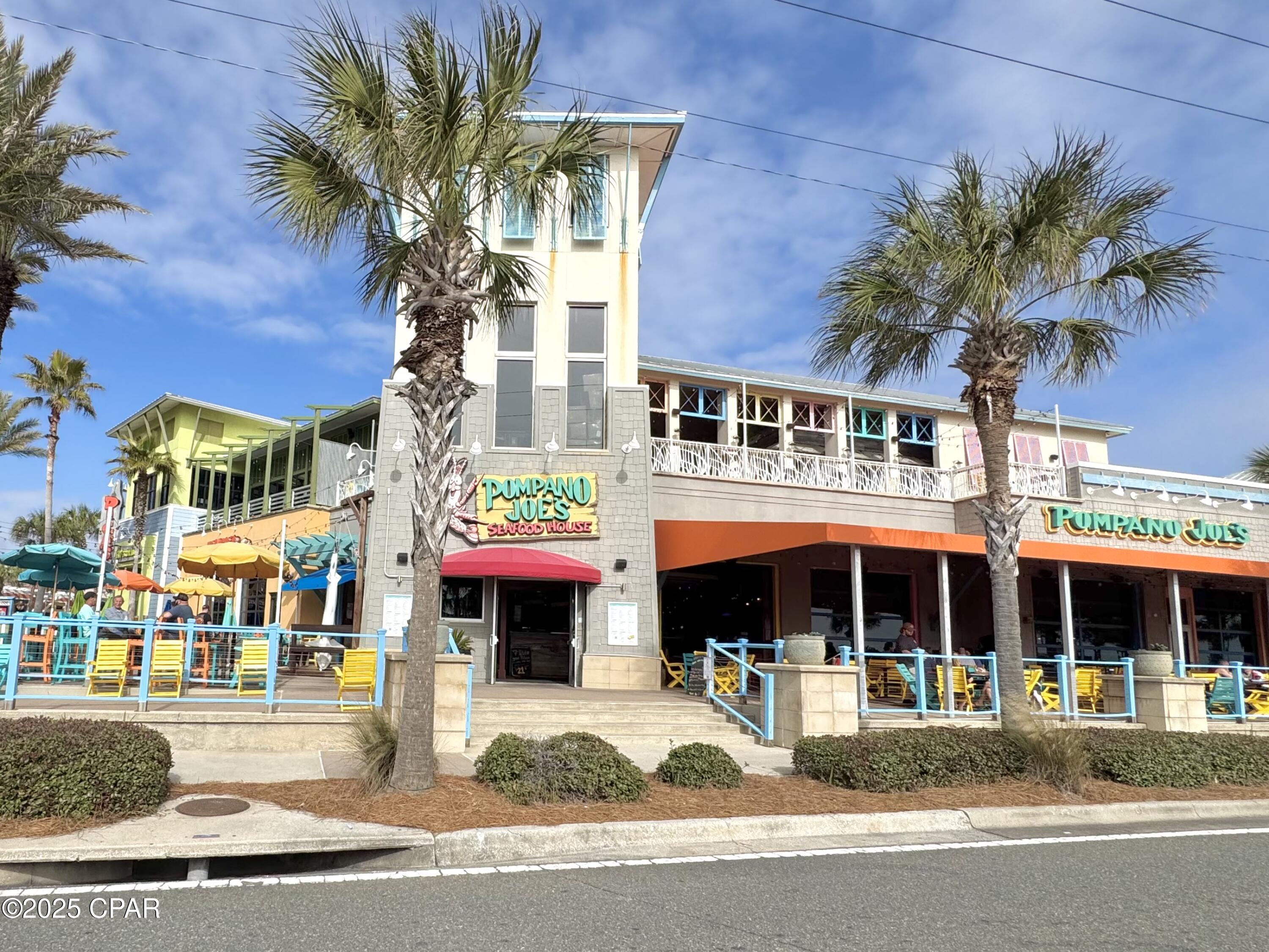 7vdbb60qpabbuflbteonhn17camheejbyhrpdcdc8sg