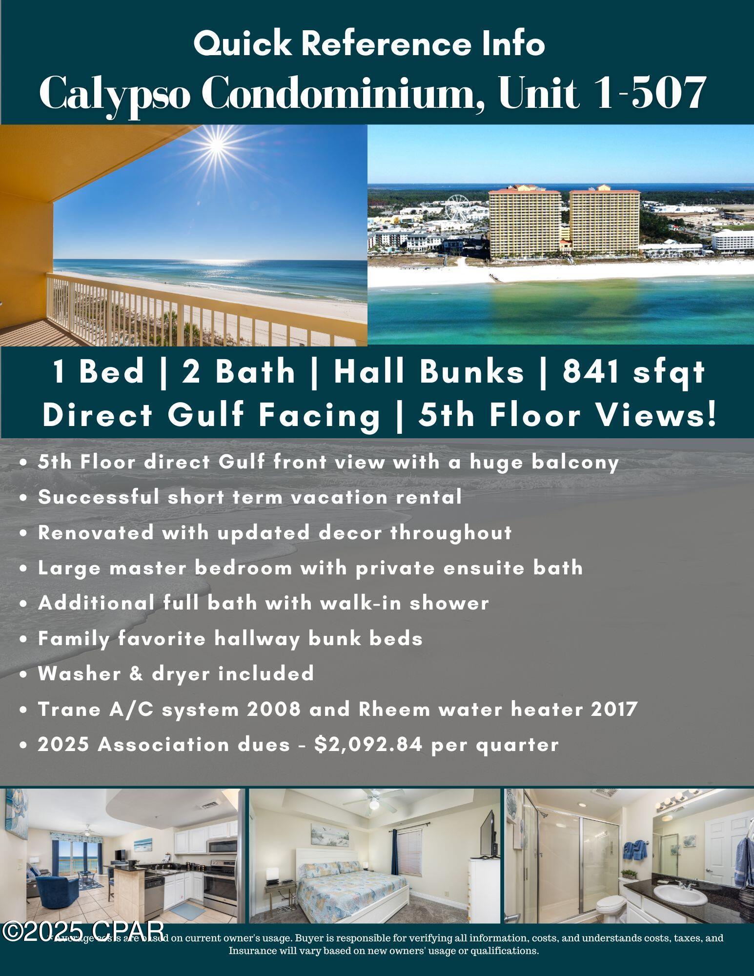 Et2ru_qyqx7z Oosit4xw_rsml2xzxpxljullguab_s