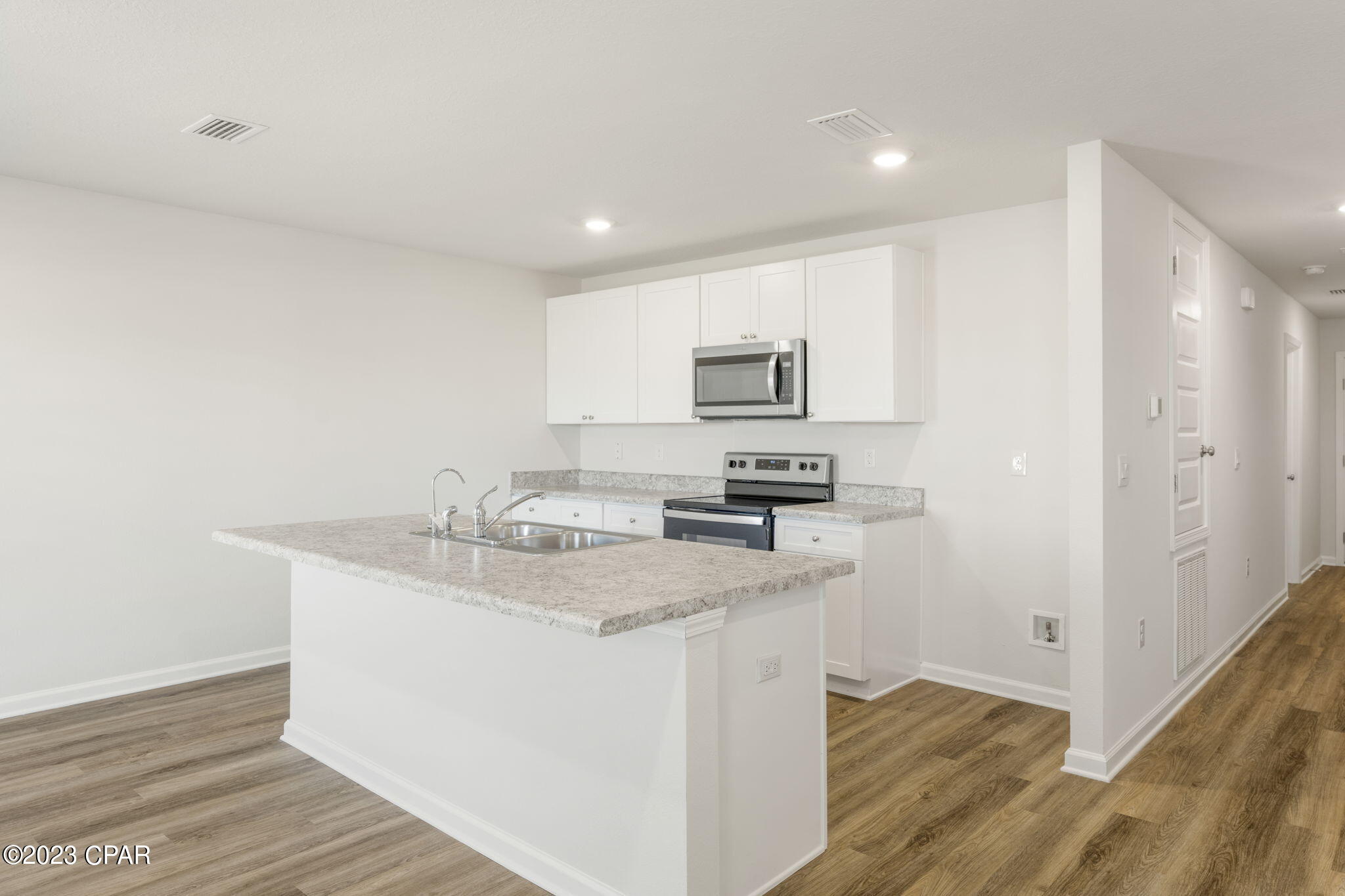 P4kctb8qej4kg0qjkymbblc0vmq Ktrzpdzztlvedow