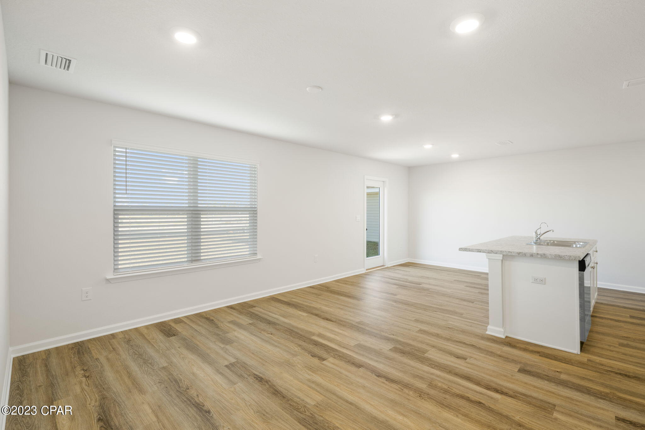 4gsndgwyd16or1zsiqax Ahkdtpisfvdtkl_58cwd90