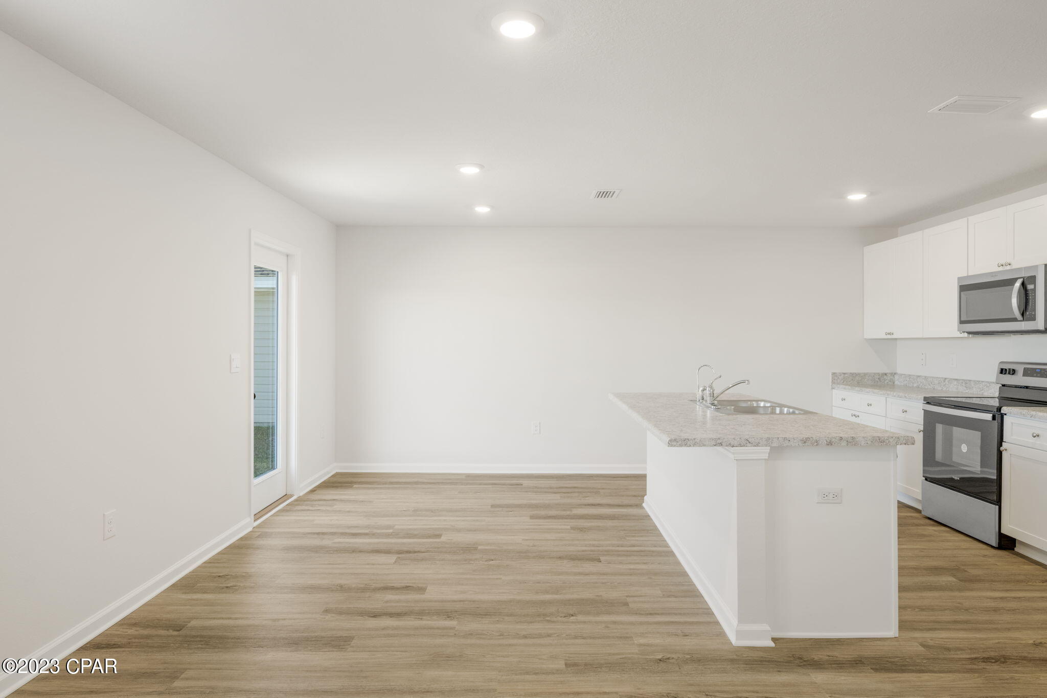 Swdyfbqiy7liyhrzj27gfshzno08oeocdxfp5e0rhoa