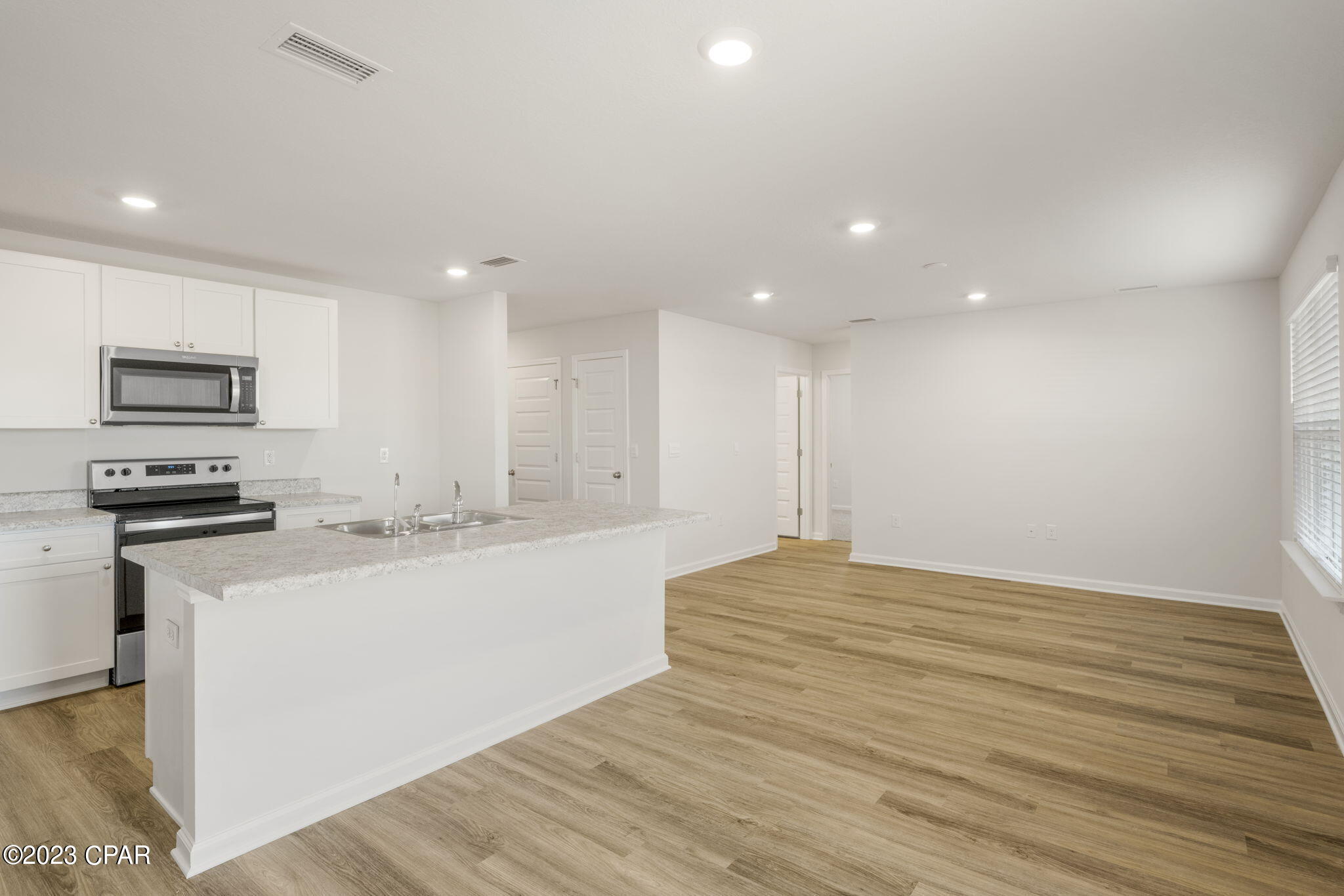 Fxtpajtirnanyewpwvkmkro89q1soiu_gshrubzkel4