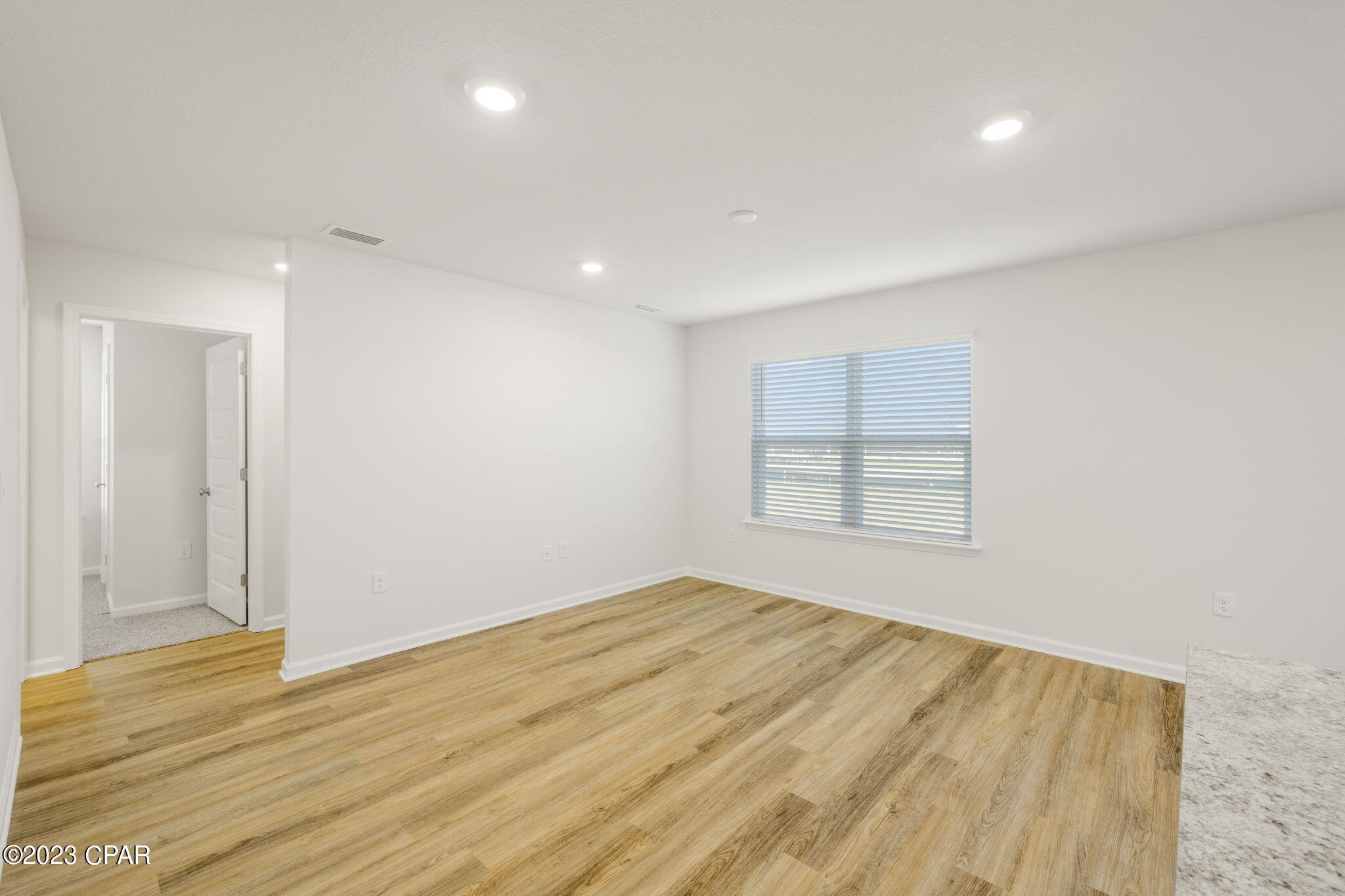 60ij1mviwcbw9y Zampcti2vnf6fggbwzeb217lmtlw