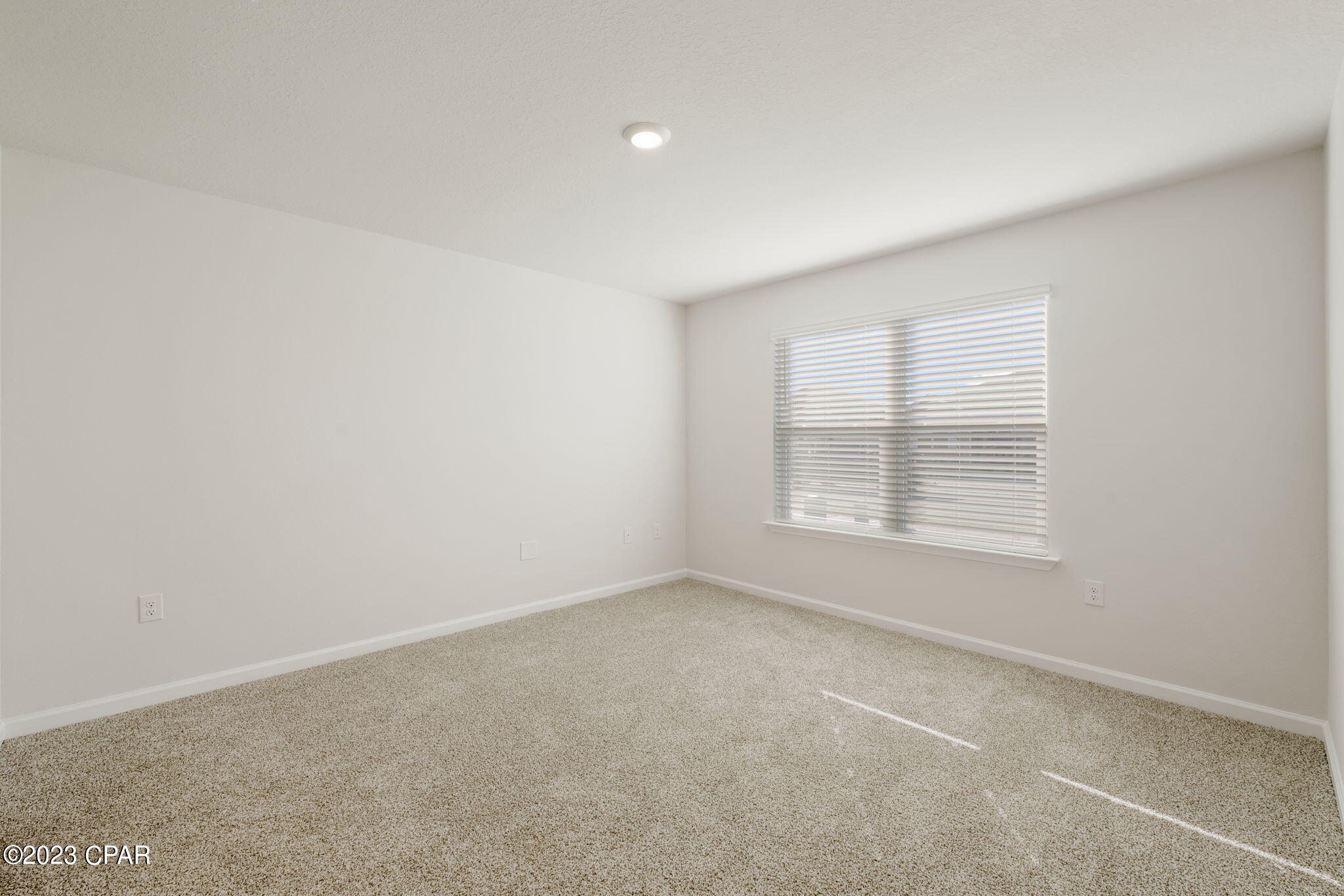 N3iv0fd_ttofbbv9dfv7f5mgw_5rl0osxrfugnk6t0o