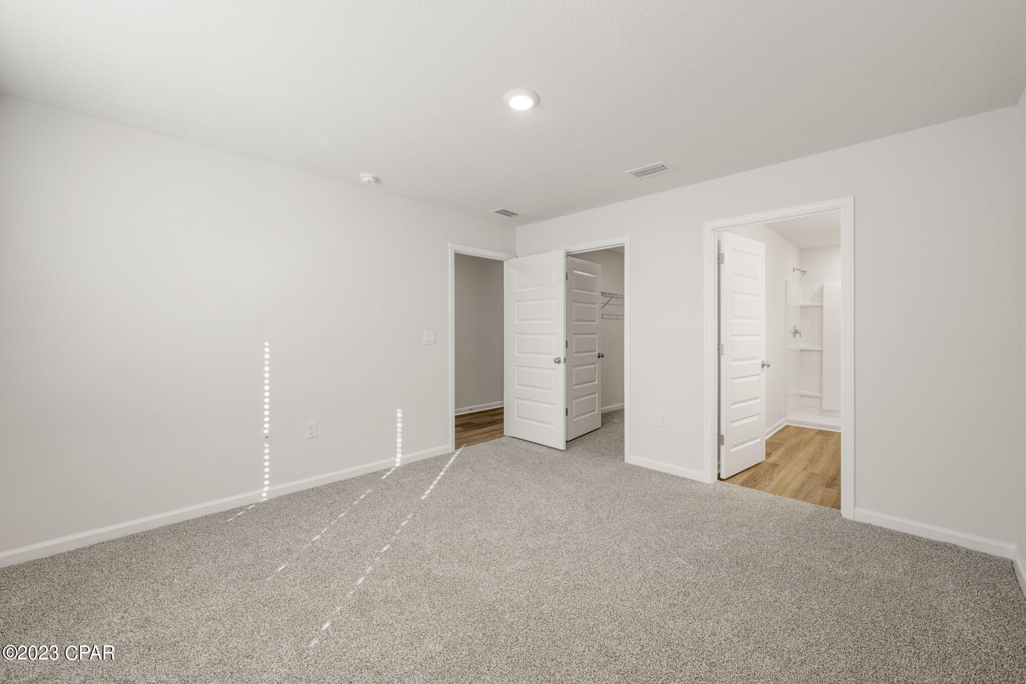 8mytrtqthkcebqlxtr14vhfwkgsm_djp_dgx3ivglc4