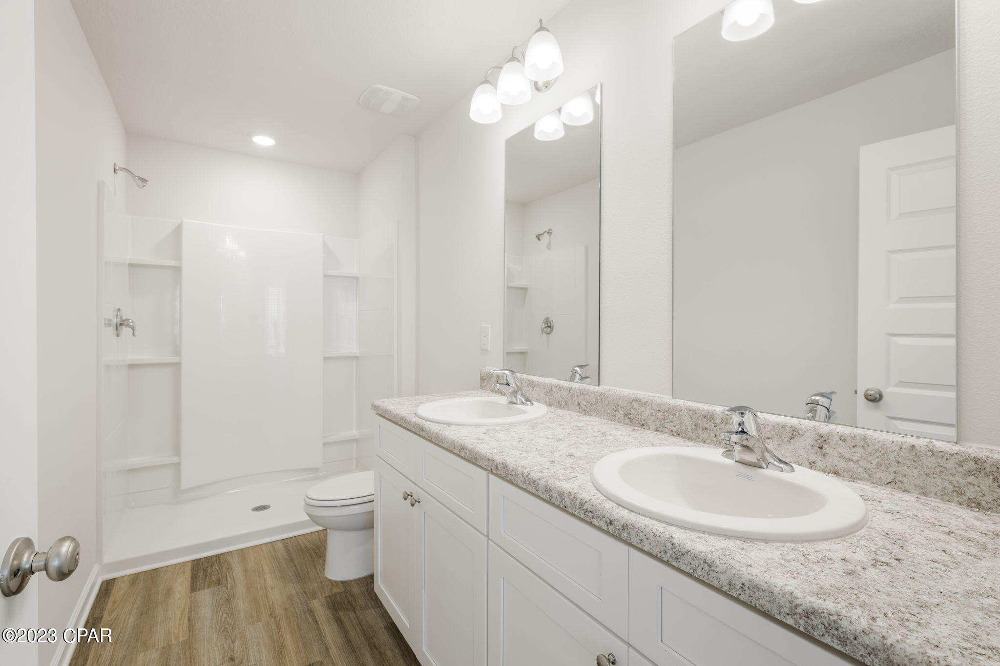 8twvrbumutlyggn1xsvoid50janpv9tm24iaevkobu8