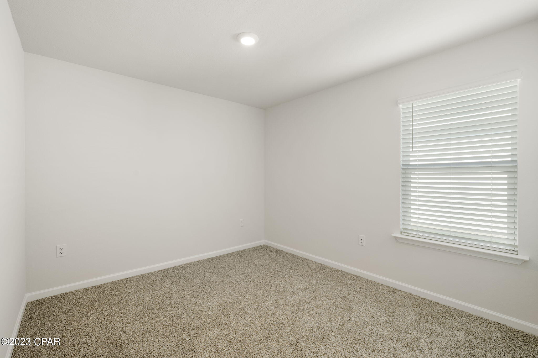 4f3ivi58lzrimsi Kvdtnya7n0xg9yyp Vdwpxspe7o