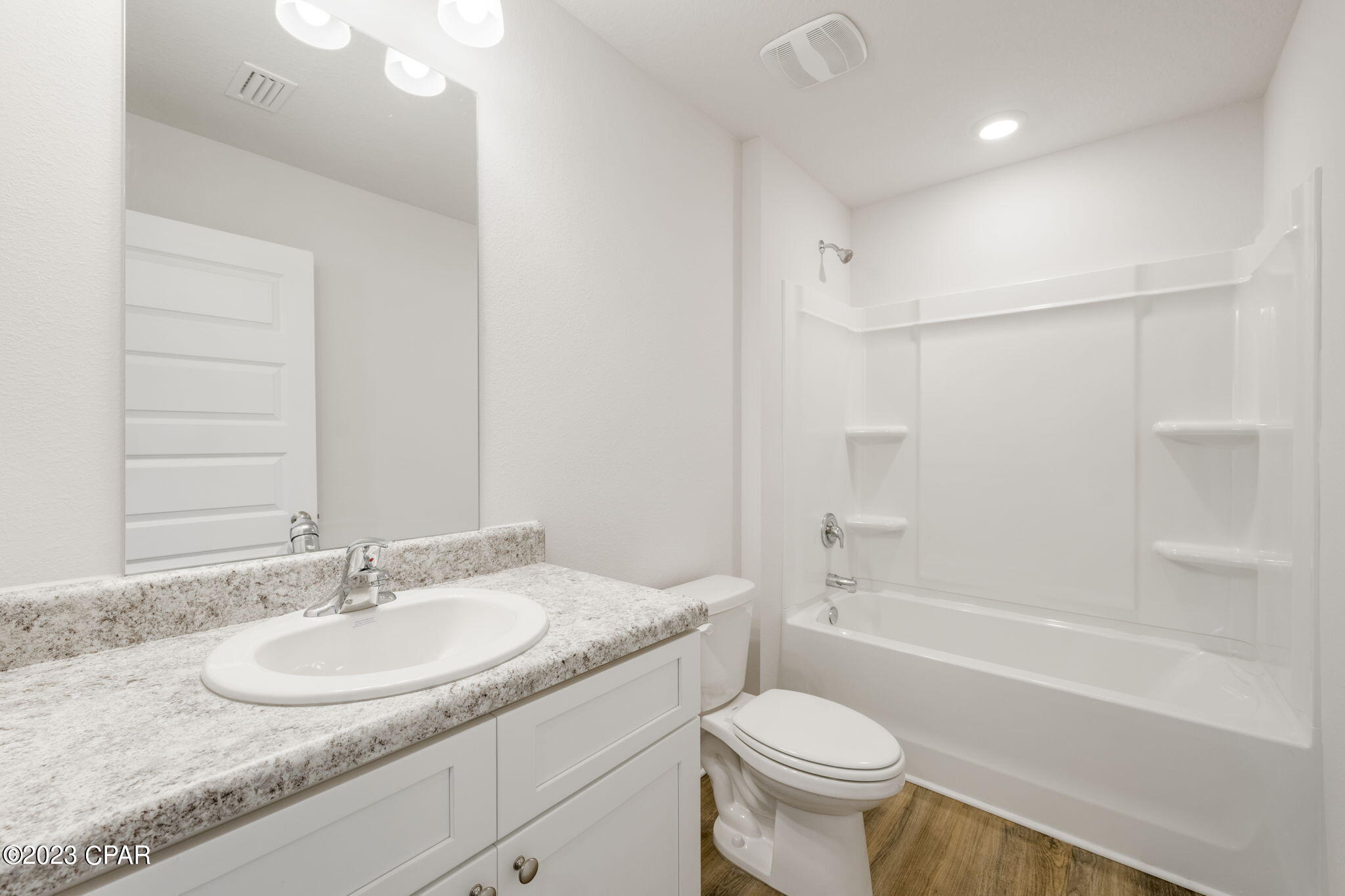 Rlfrsanpdlc3edbppvv_ywp8dcfv7elkkxsgdtbznrm