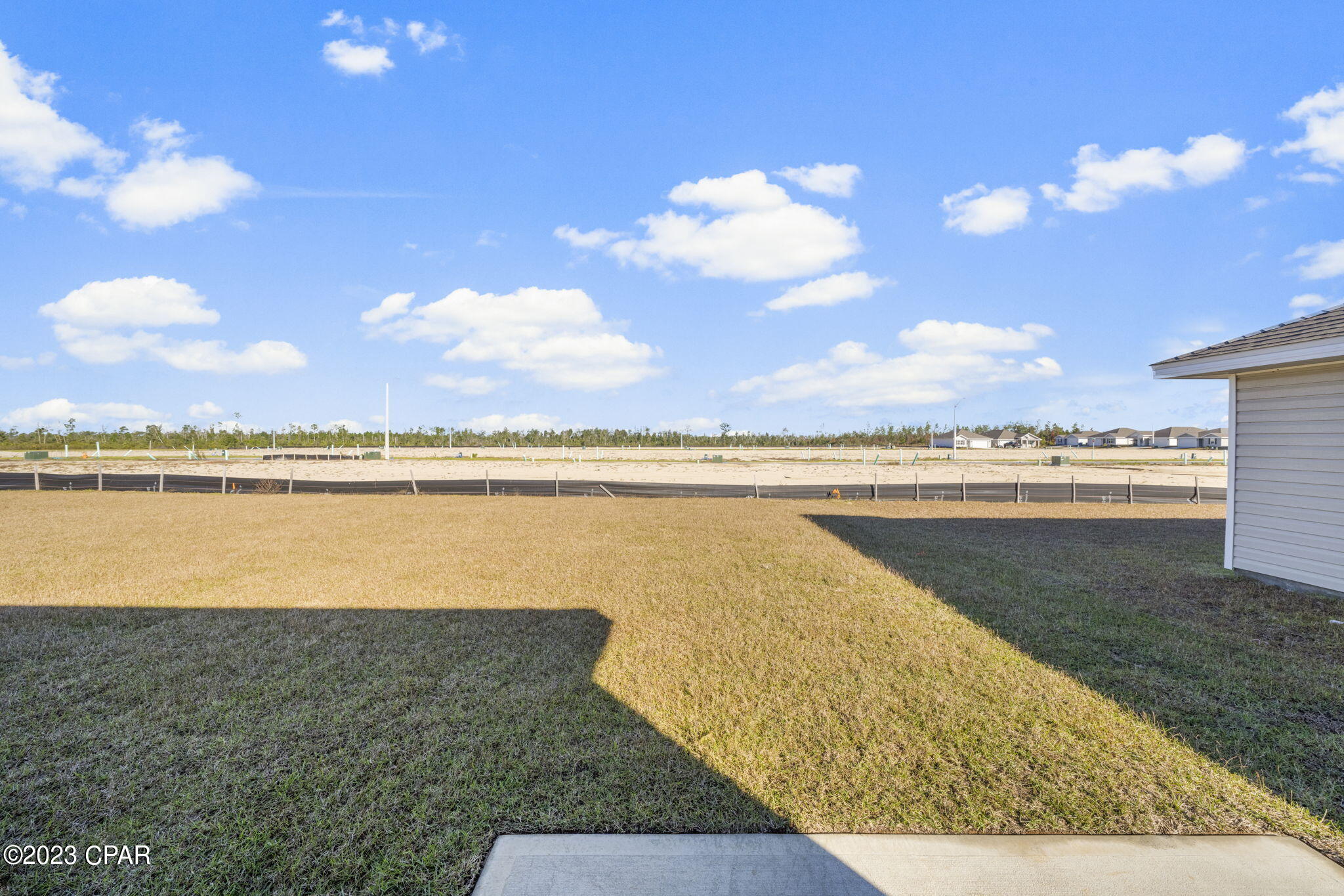 X6kqyiwxc0eeul Tguyhdnjjmemekzepx4ooahd5dfk