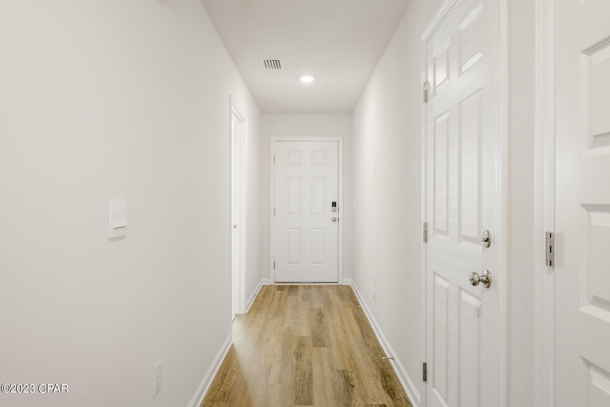 Wyzzllnmi3je07faeqpgknwu28hhdp7e0hvp8b1yjne