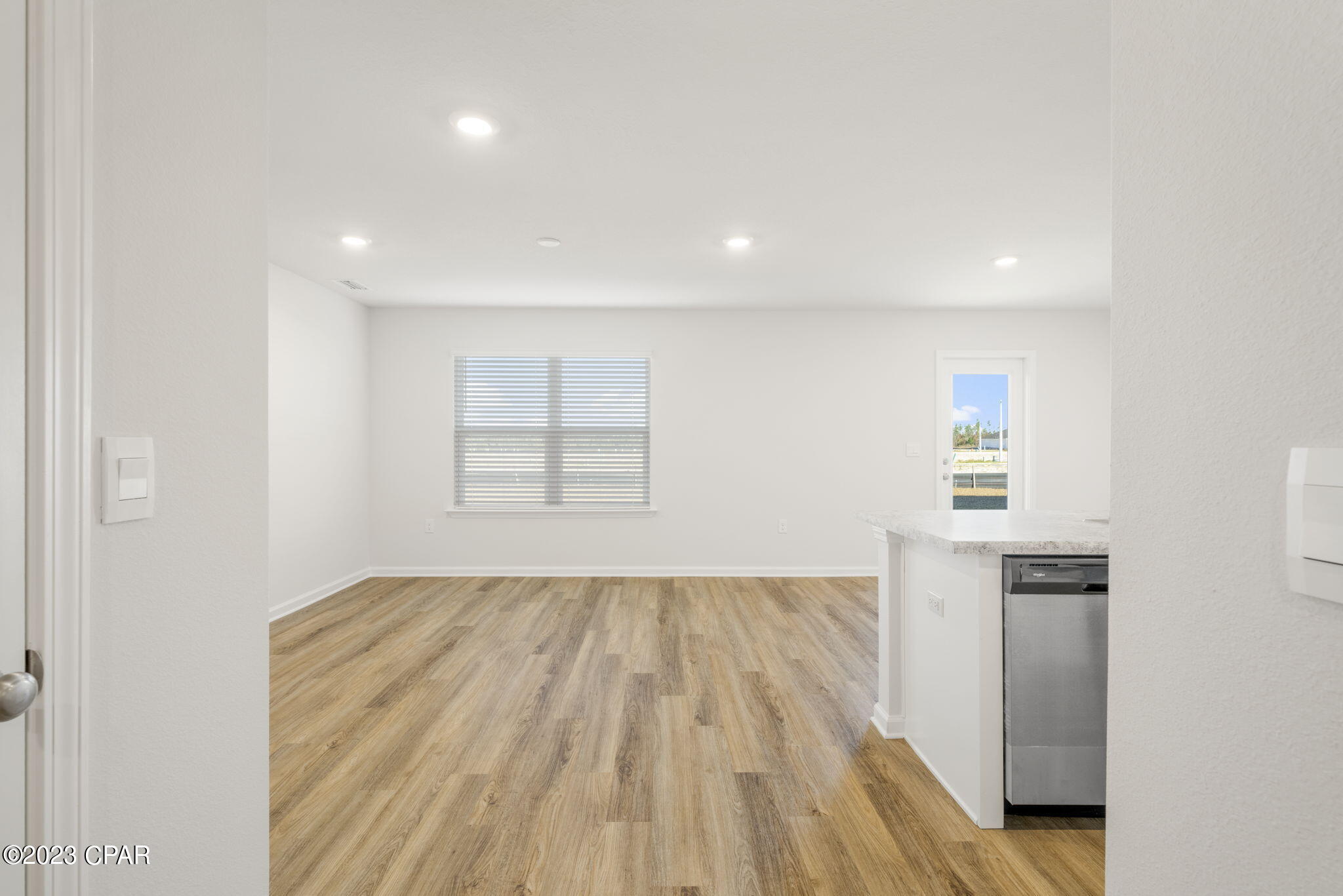 Ydzgldmtynuisboerptpx3eiwkdb9a9c43eqn73o4v0