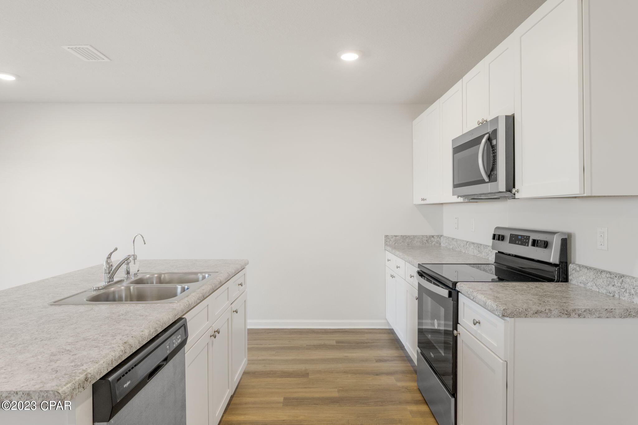 Ifibfq2tlma4lrfn3yqpggjwcbwevjxrwgi6fzfwkhq