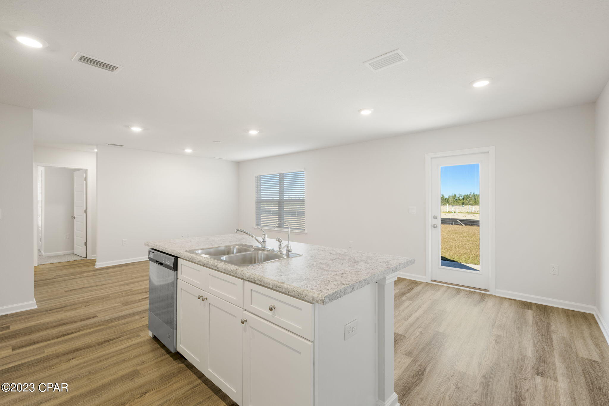 Krebz3zo8lbn27tbfvybch7nhl1mtsd8vbq5nsmjrf8