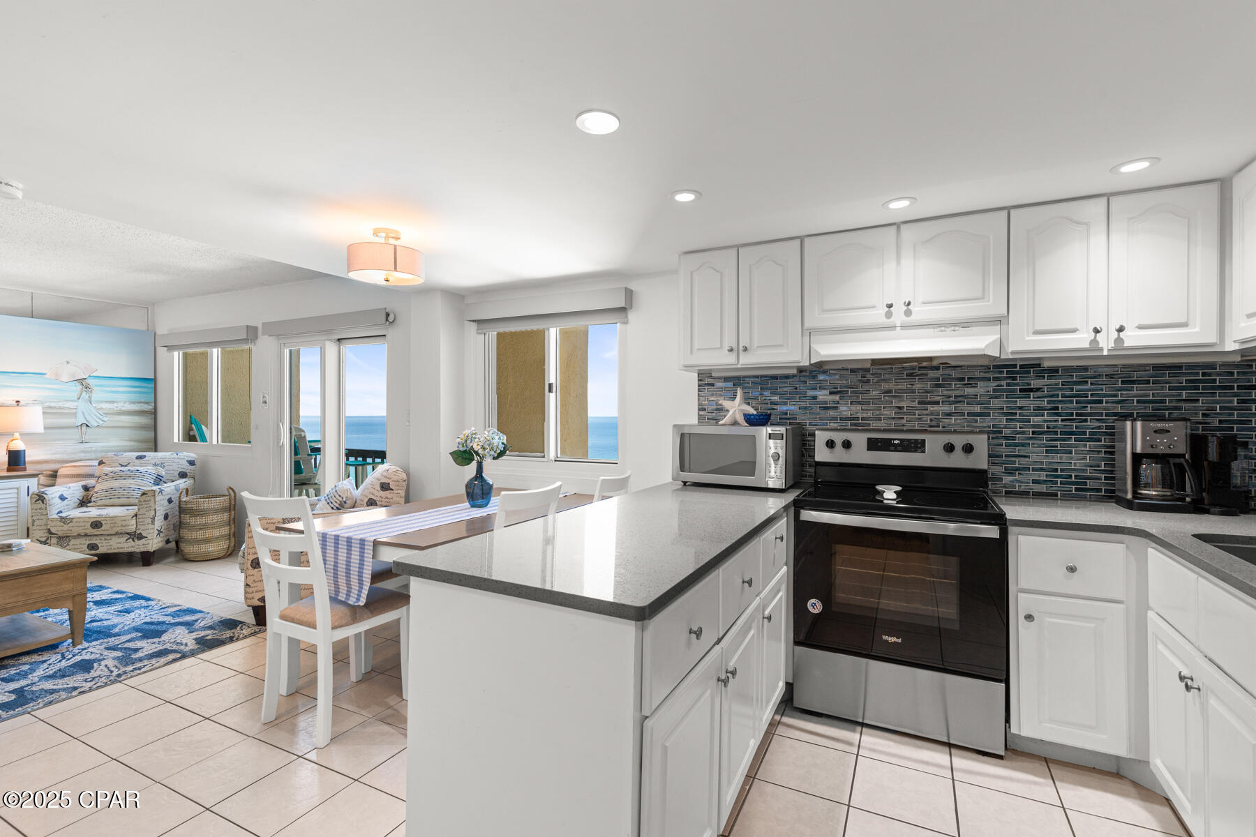 Afhrhw_7lrafgebes0m8fnylp5uw 7_knaavdtjs4fs