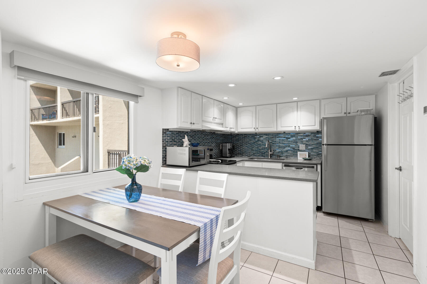 8w6hg44wdfkxqrakxv1oqk2zxobbq3l4ngazhgtveca