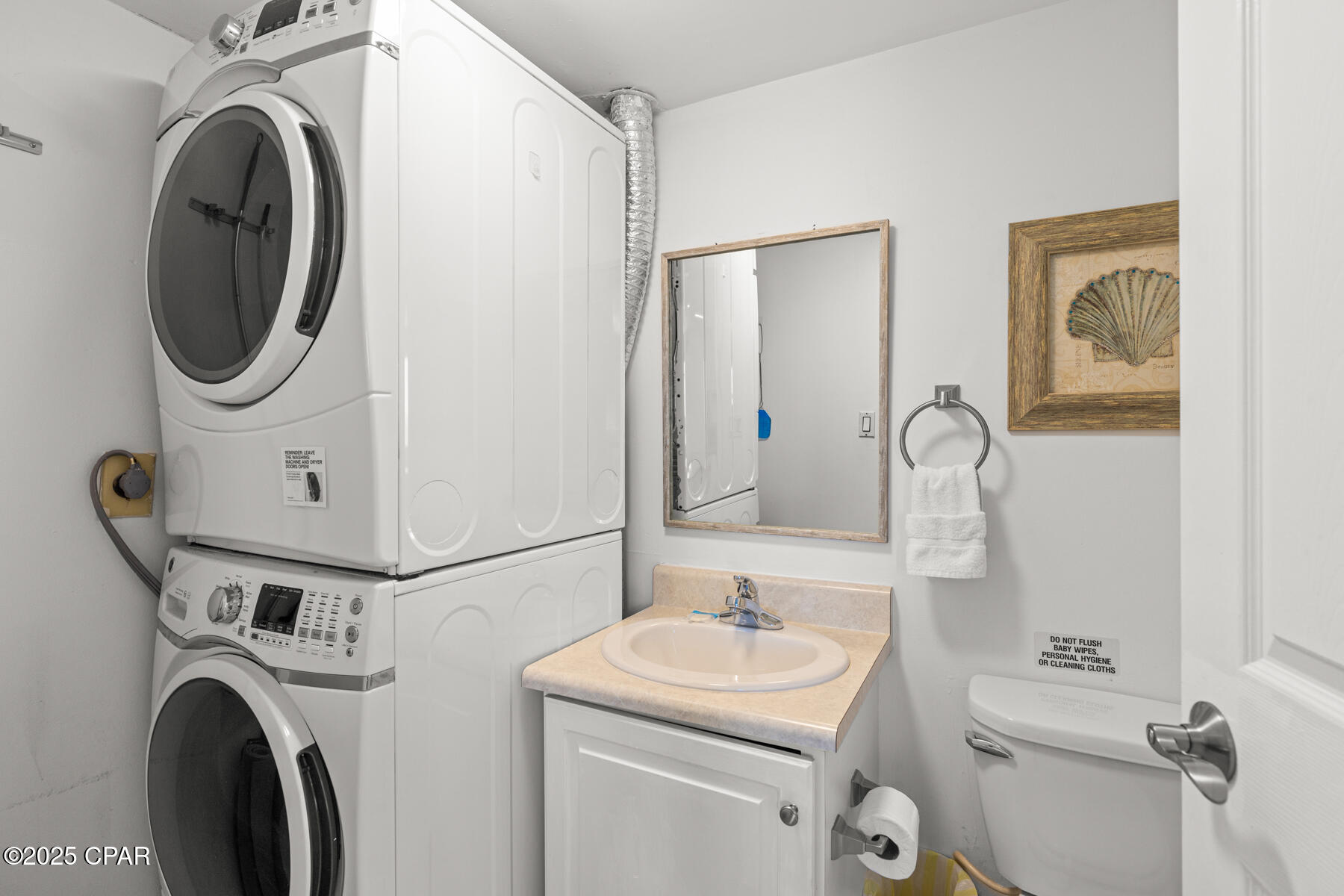 Bhafcmlmxs9i8rpzgjyx0wwvi8kb B9f7zqknip0mx8