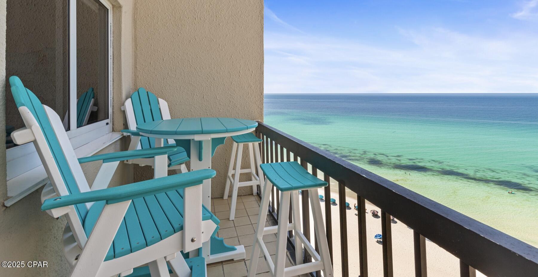 2zuvptzqxpjk8vmzqahoacctxdtmo1kdf_og4ri8krk