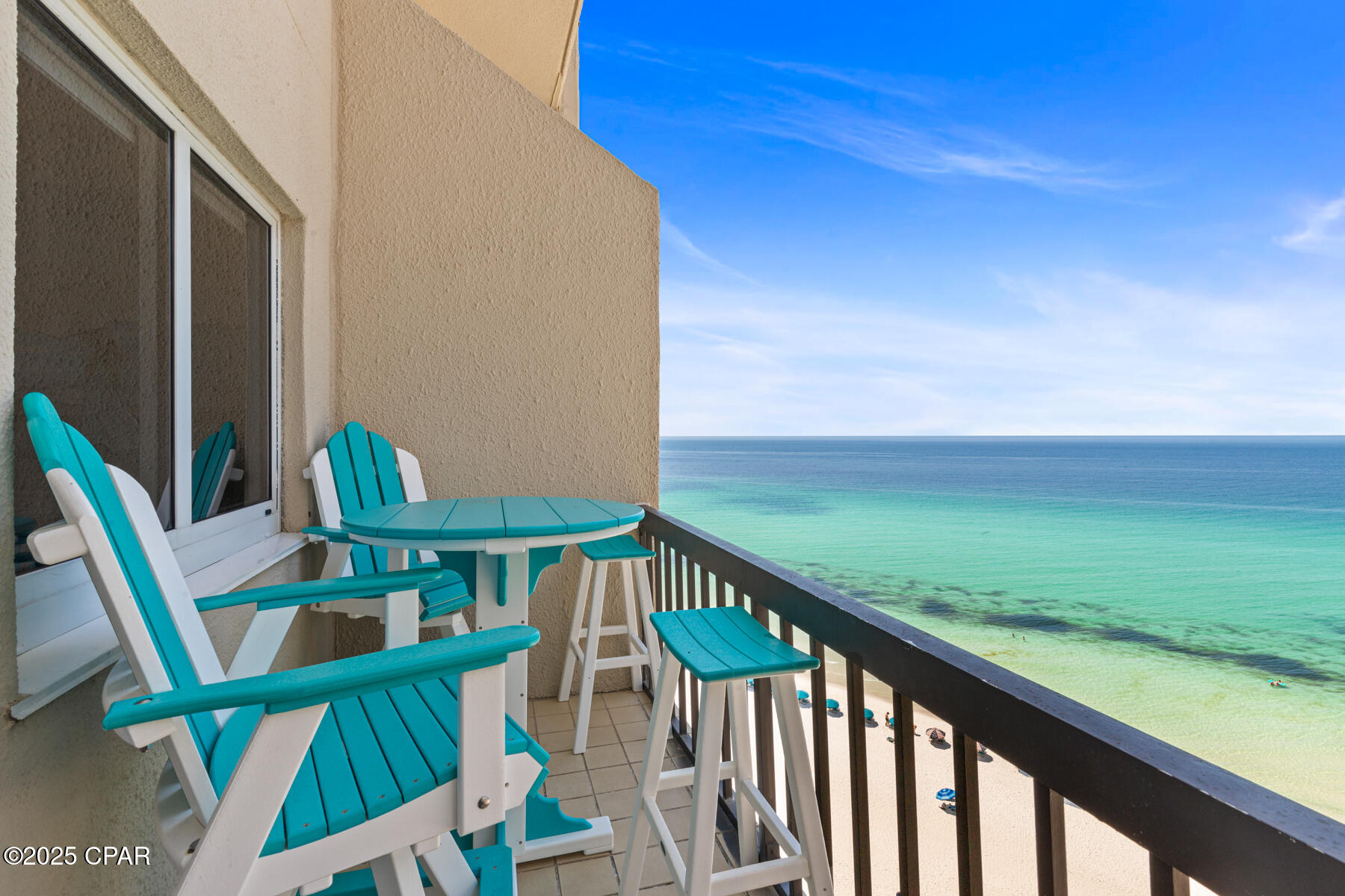 A2g8_6ptitfnzvv9vns65too_yd8rs8hznvuk3nvpig