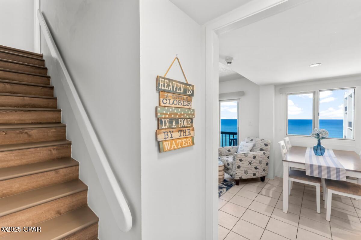 Ti9usn30 Wm_meptksiaqp__eedjz9gtdbwf Tjehs0