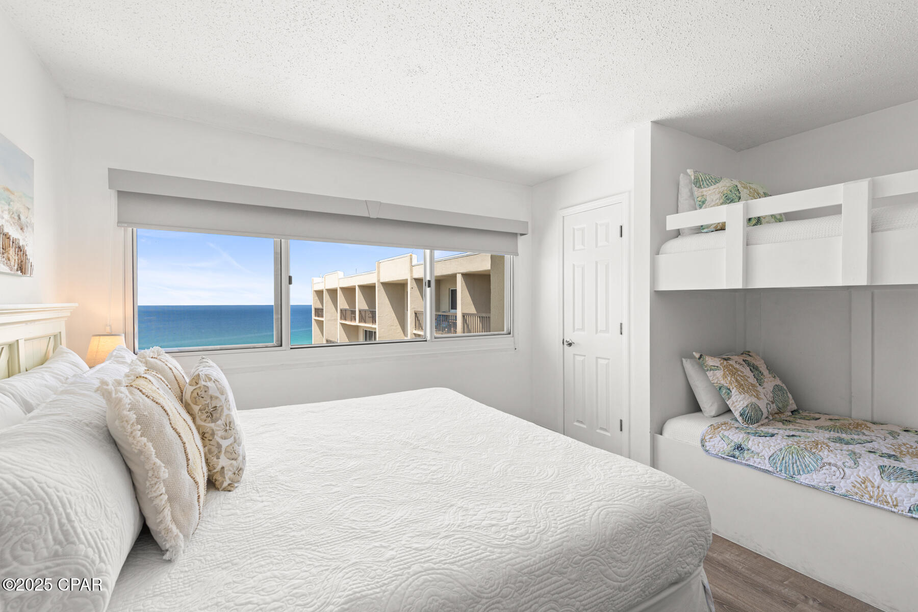 T5o Ueawbmgildjpkxlhzqrm9440gyq5mwgrym3q1cg