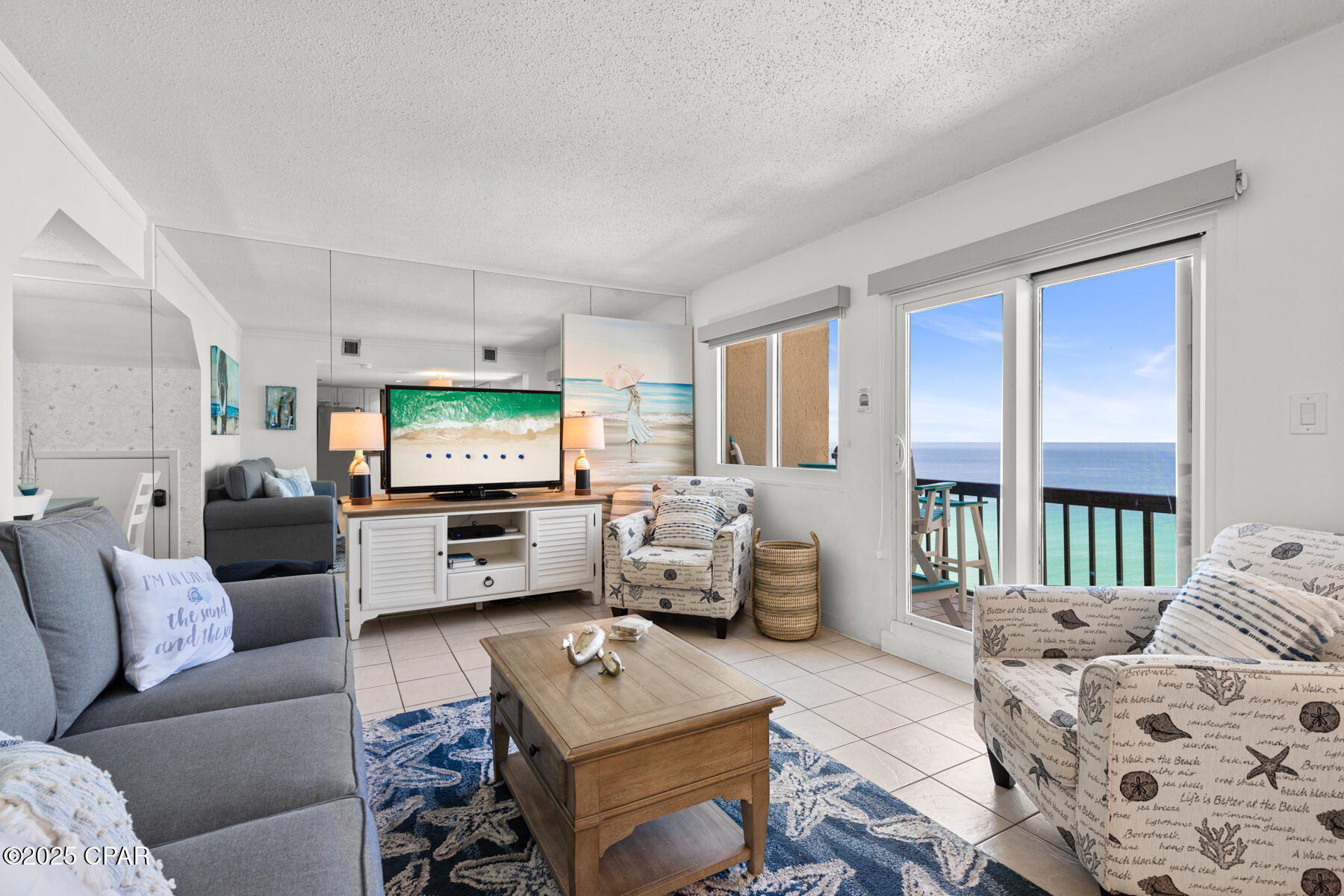 Py1nguzztu0pdch1brpmmhm3ktg3j_asq0fyxggsugs