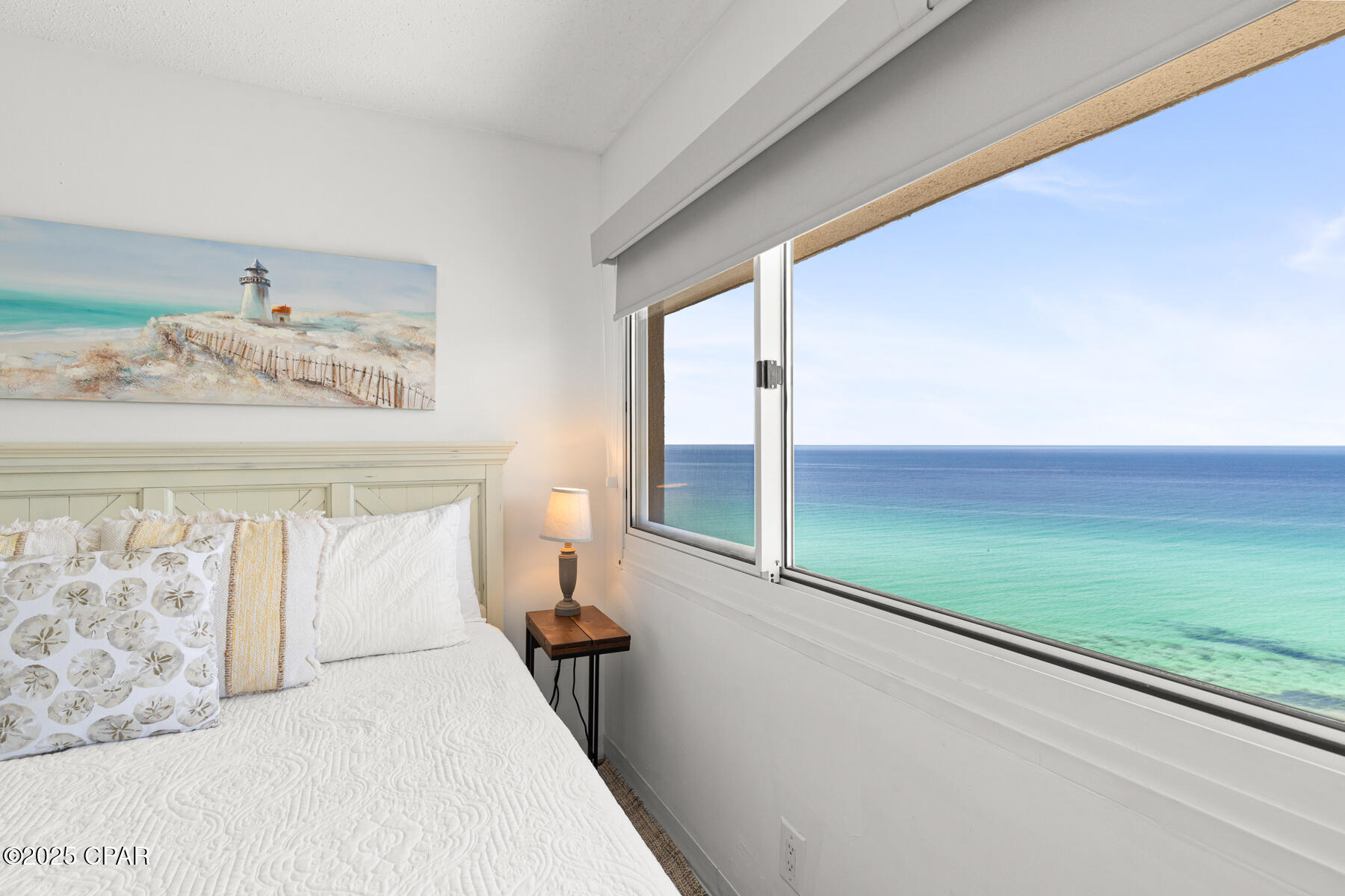 Hdtcdcwhdbodiblvjretepfrcdcqemejitimu1nhd1q