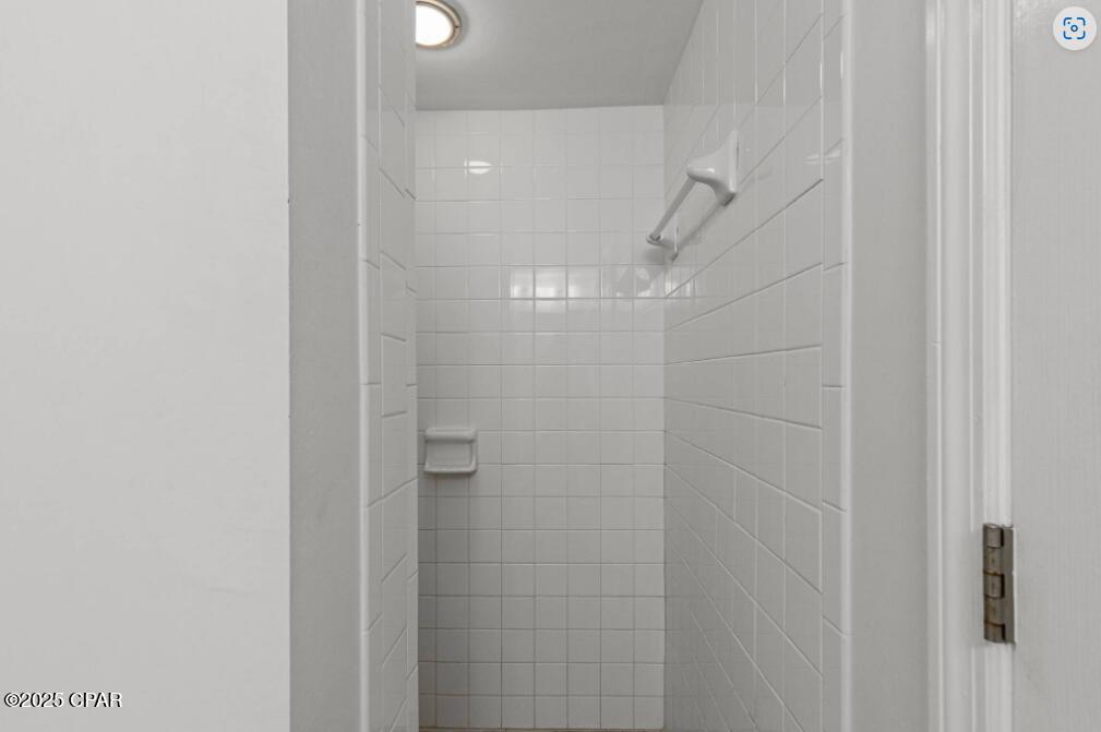 Zugsozp7bhgoahbr2pju5ujzbxrtkdhbv6udcwbylne