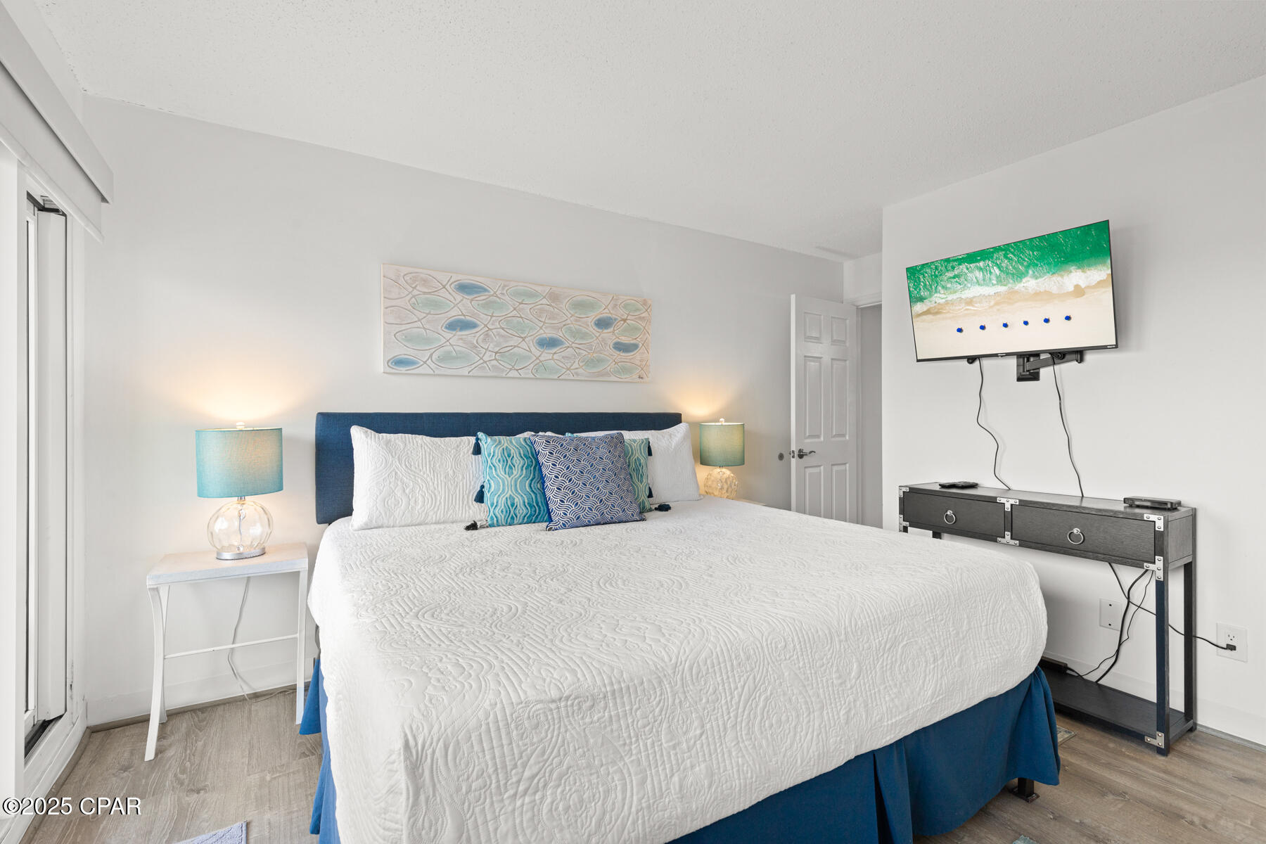 5ukve2gds19hge7fh4e01lp3izg2ybt_6iptyr2vgdg