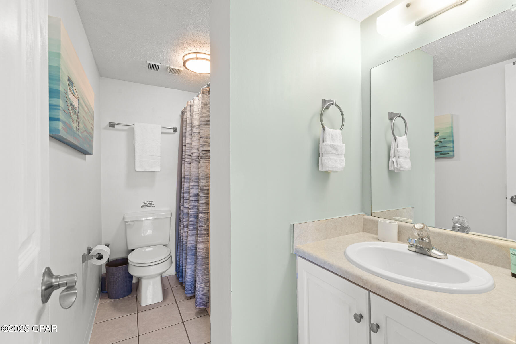 P Iuj3nzs3xi_utogifwgfa7 Uu0kj1_5g6yy5pa1gu