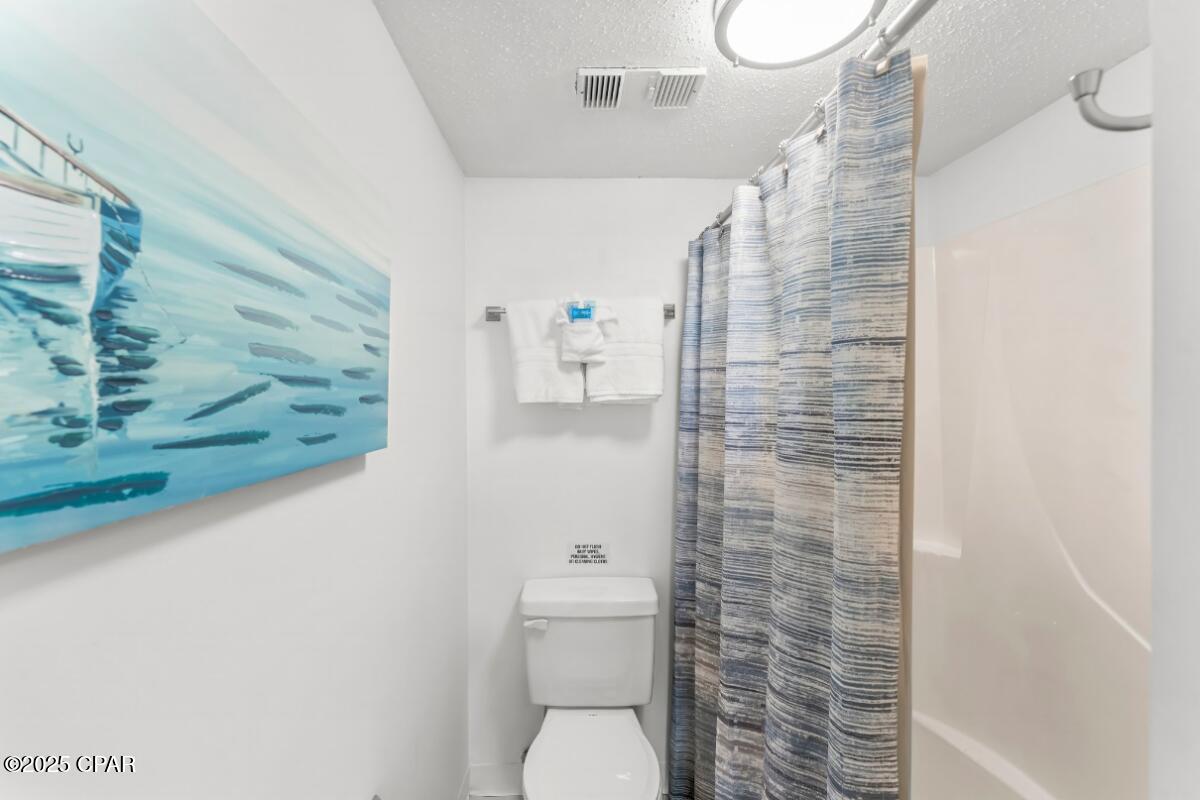 Ovjokh1waeh5z6zb68ioslwimczhzdulezldqkit Iy