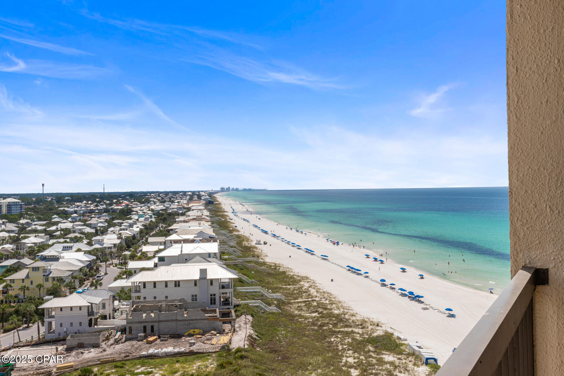 Ns5exex0hoa3hqugvanklniqtljci_xjwisun7kdsc0