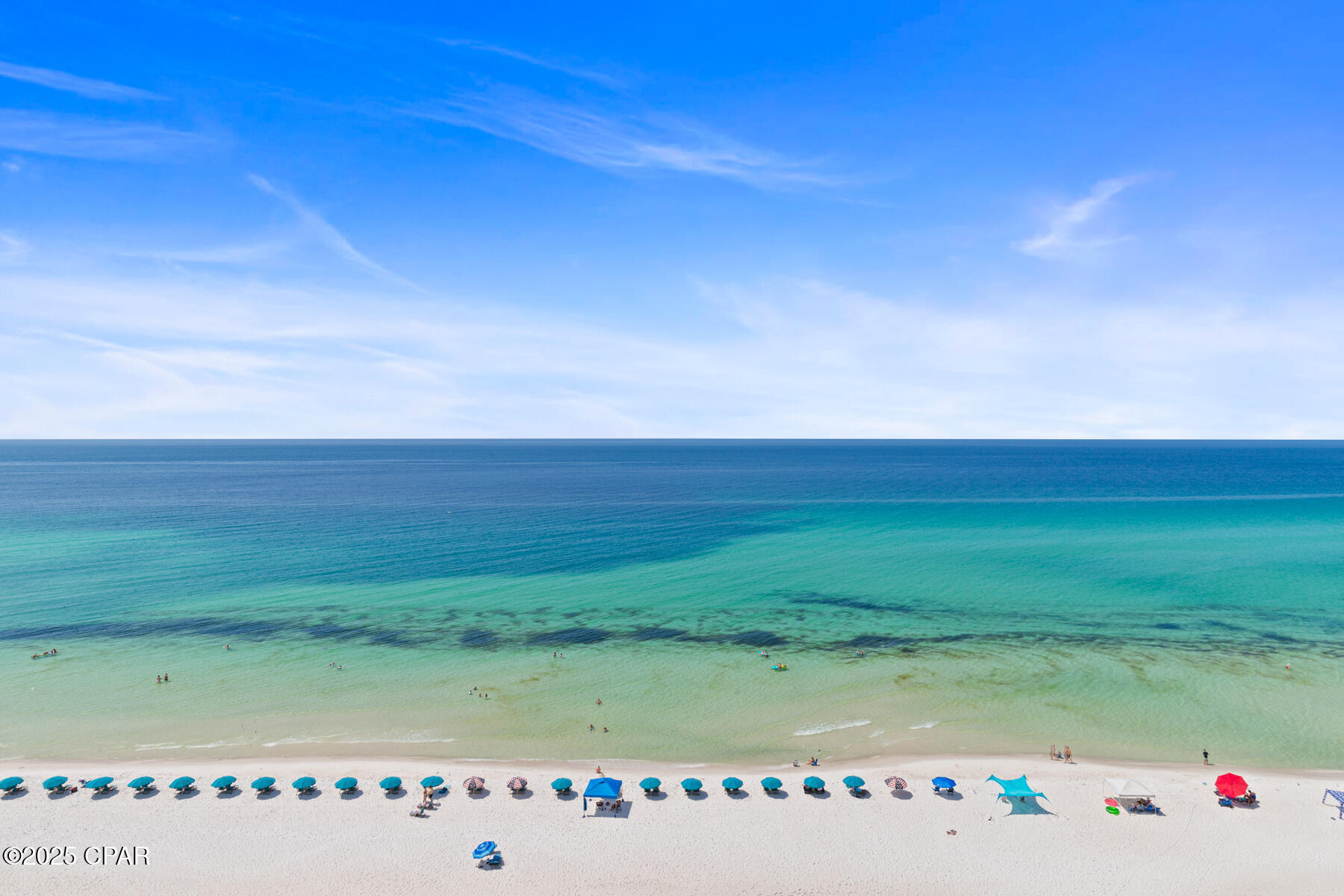 Lnx5l5o8tdsqpcblhrsq 4hndv3kthdll0jb5pxqlf0