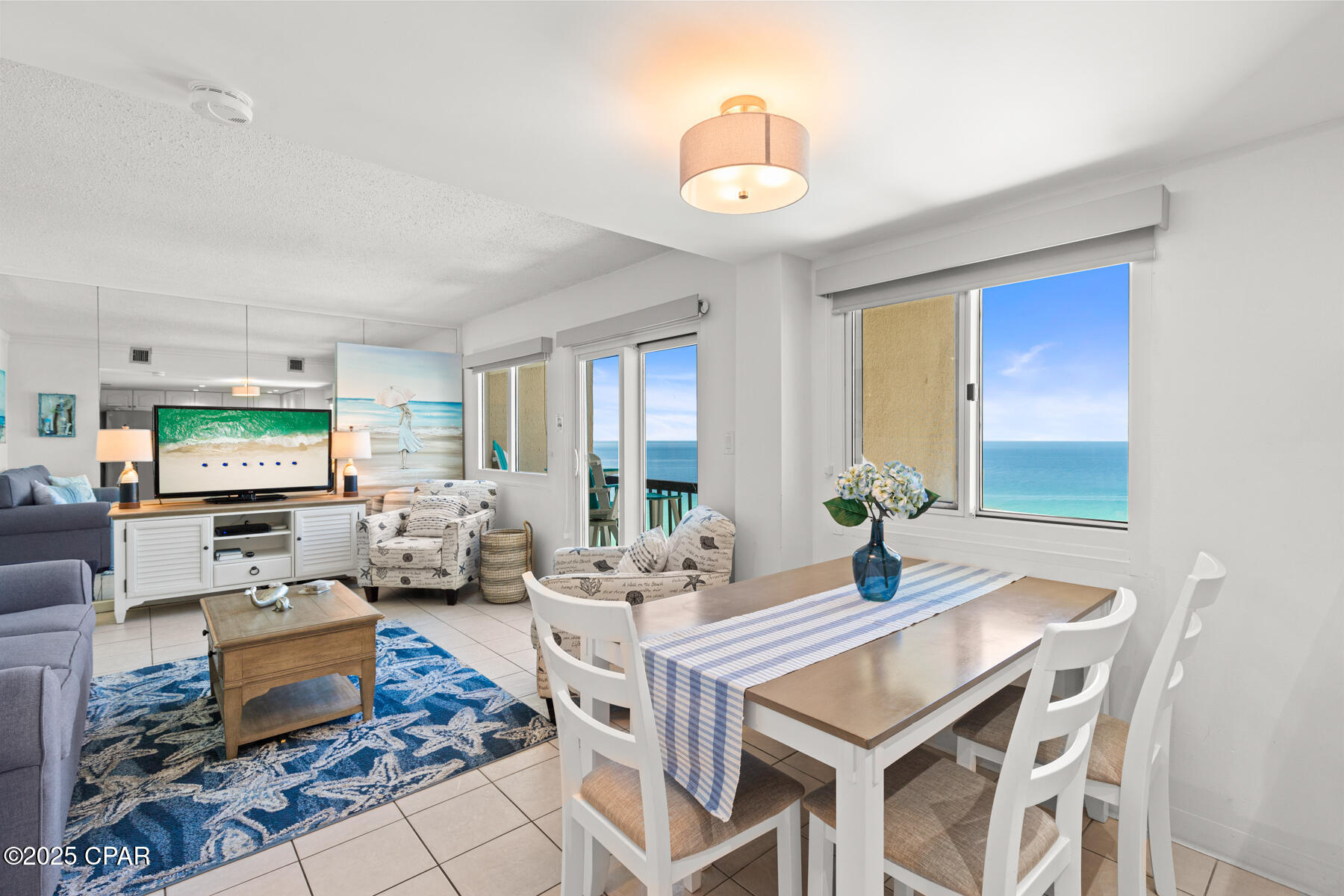 Rtxwgmq9zvyue_kdv13inmtnfl5uutjg2d _nfx47ba