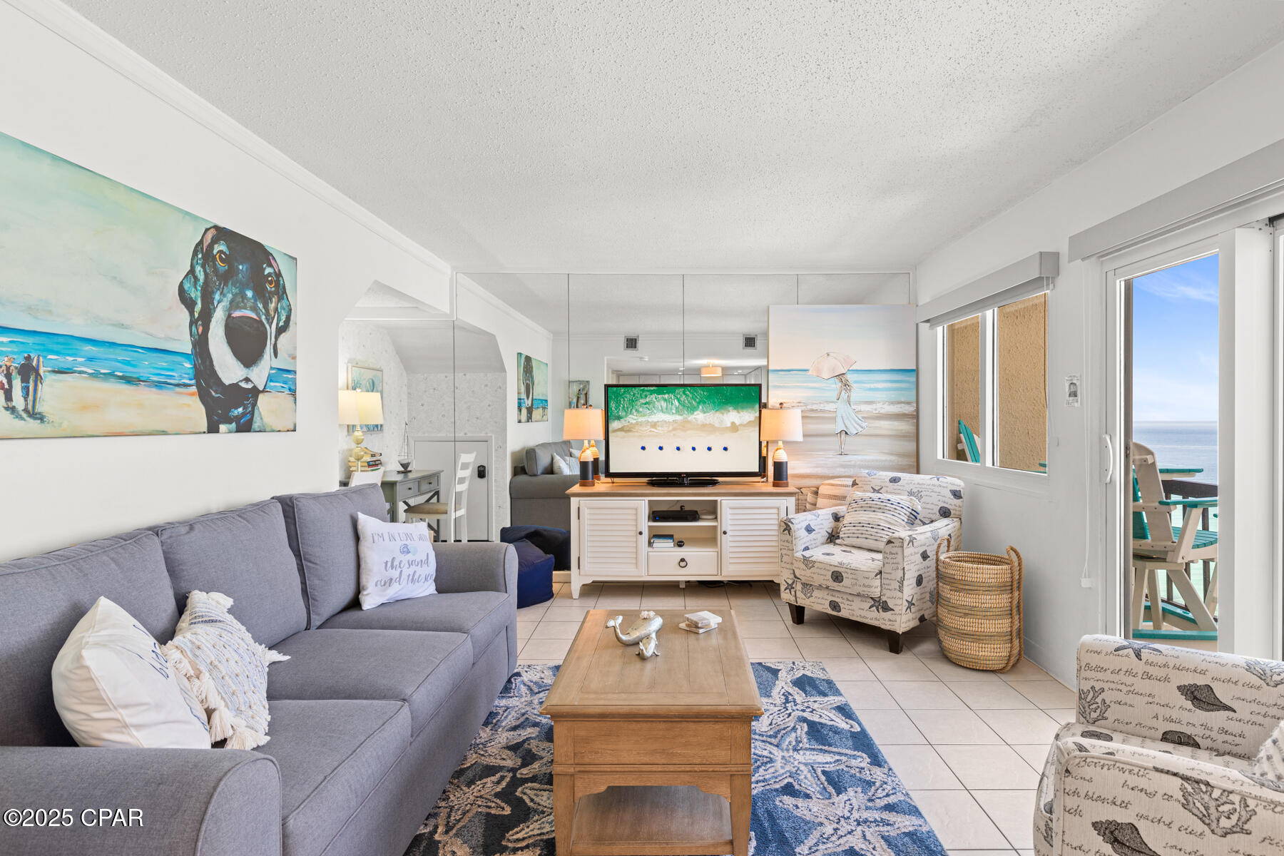 J6hysobvrv2trmmko6mdugf92y5wftmev9l9x3x12cu