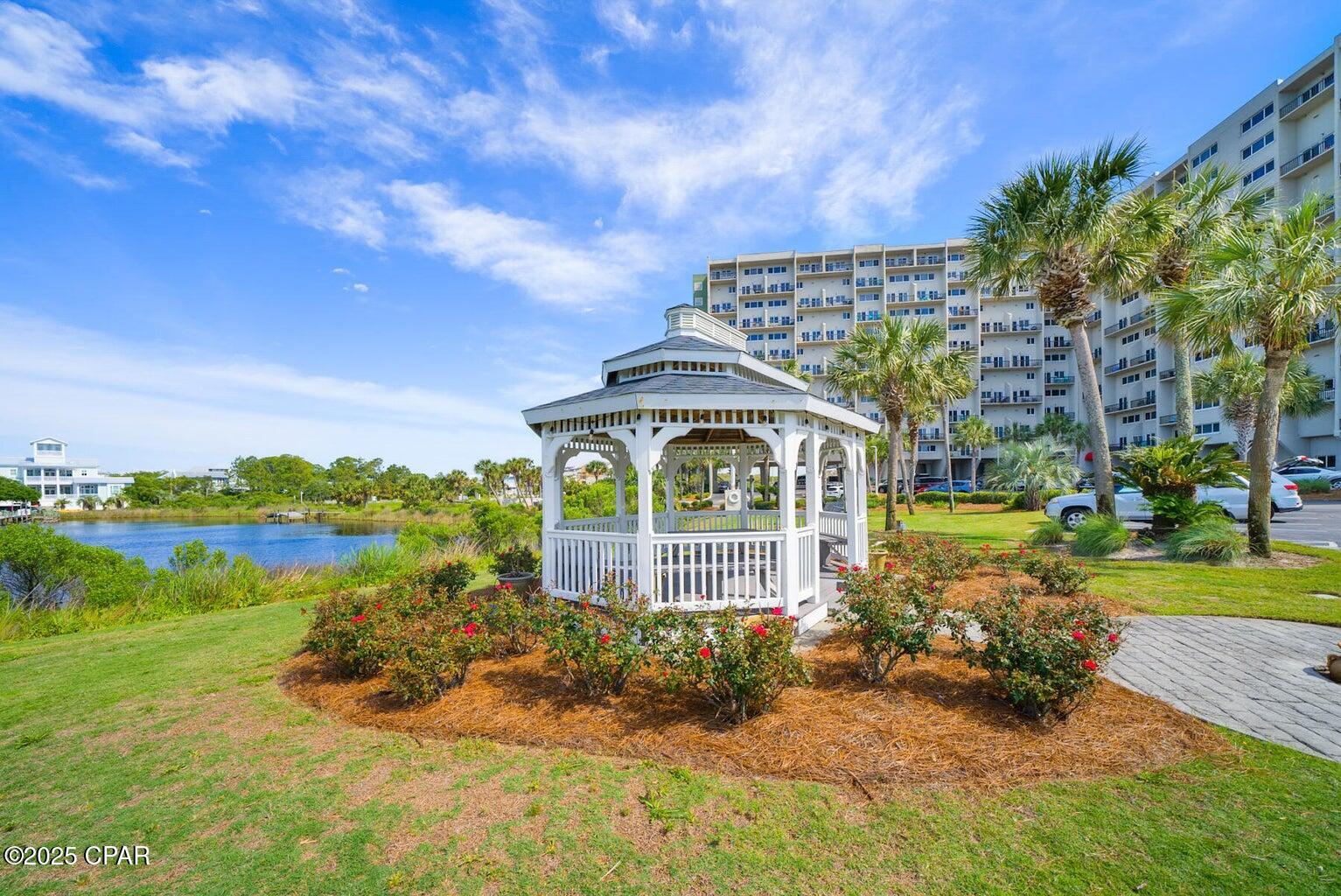 Pzcu2ymxi Ydjqnrfvyciojgc9zet4qeq3p2j80t4qc