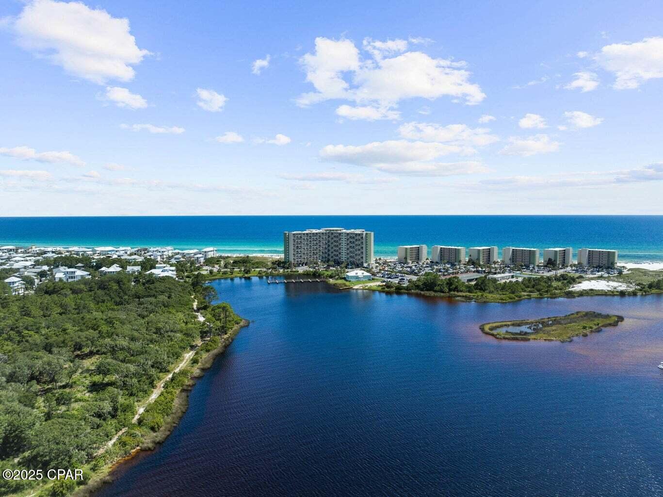 Vht6yoowstueen7vs5cr8g5qowxmmq9nfjateroc6p0