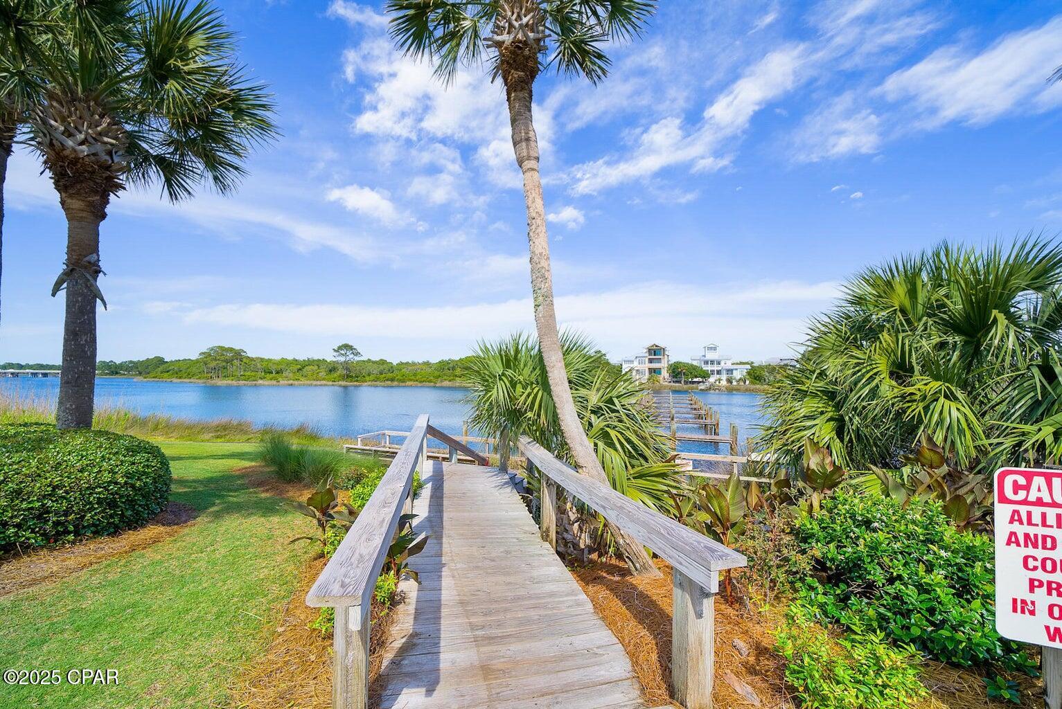 F8j3tgv47s_vpof4 Ev7kpvua Efncx69vizjcylyhg